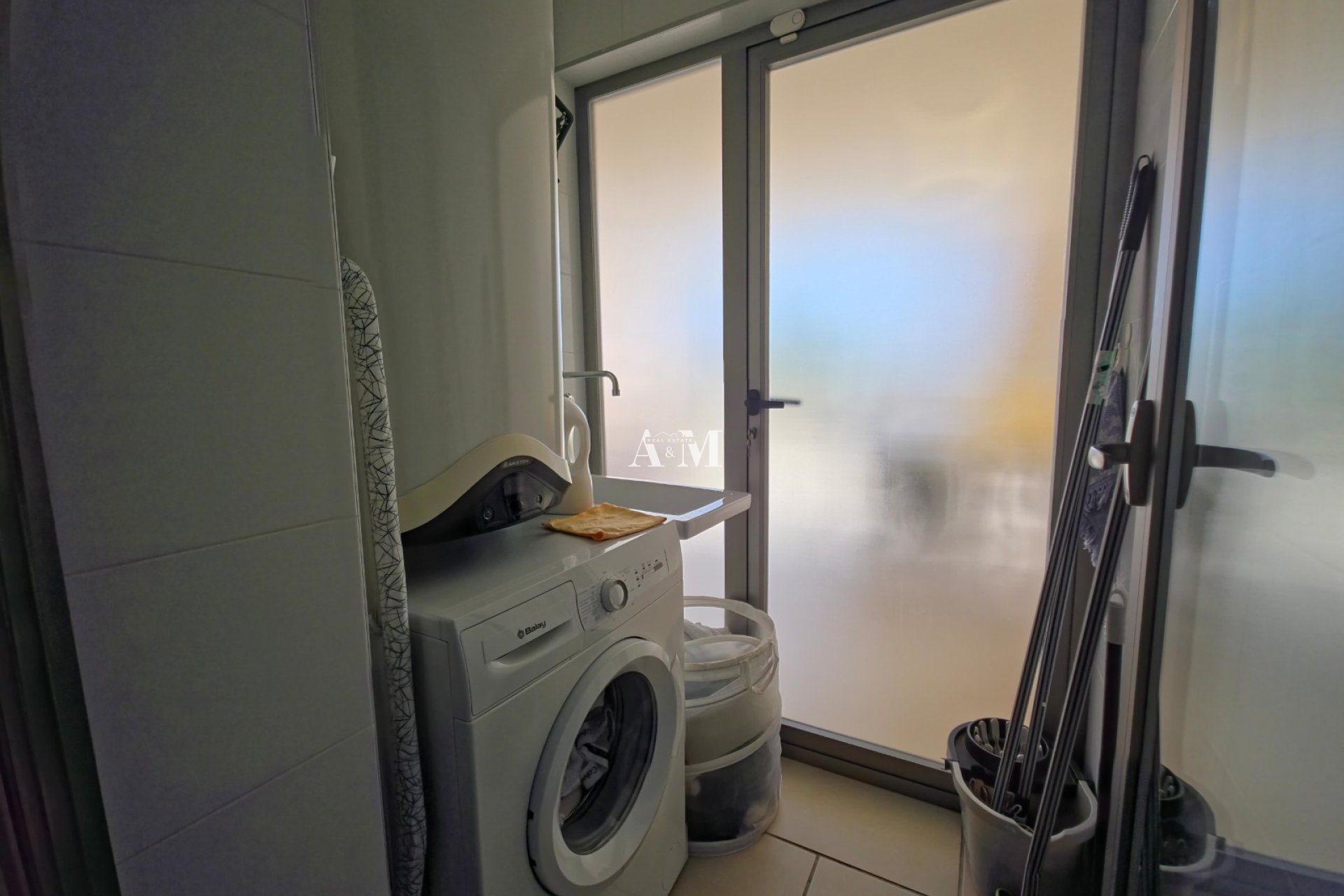 Long Term Rental - Apartment / flat - Orihuela Costa - Los Dolses