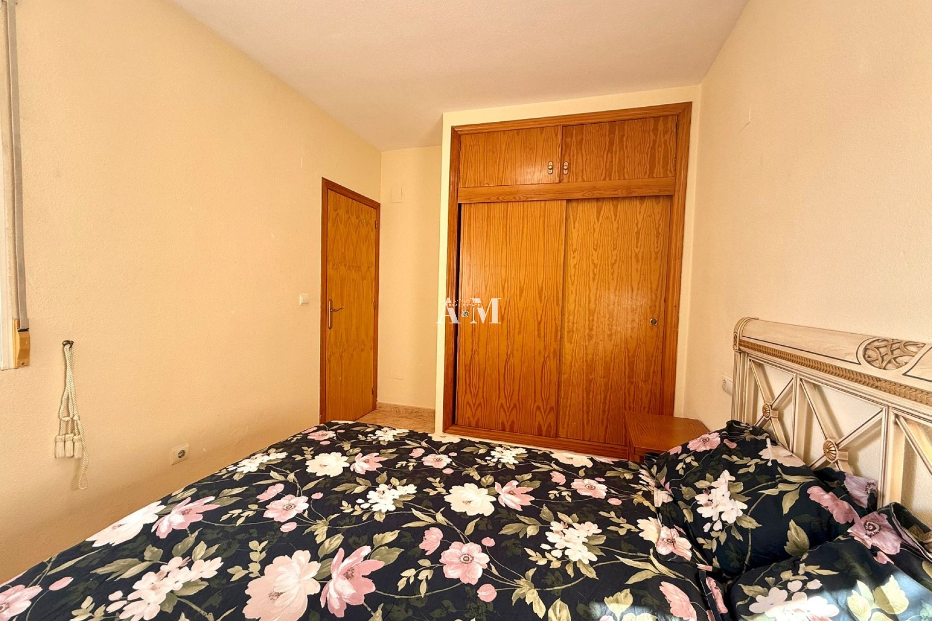 Long Term Rental - Apartment / flat - Orihuela Costa - Playa Flamenca