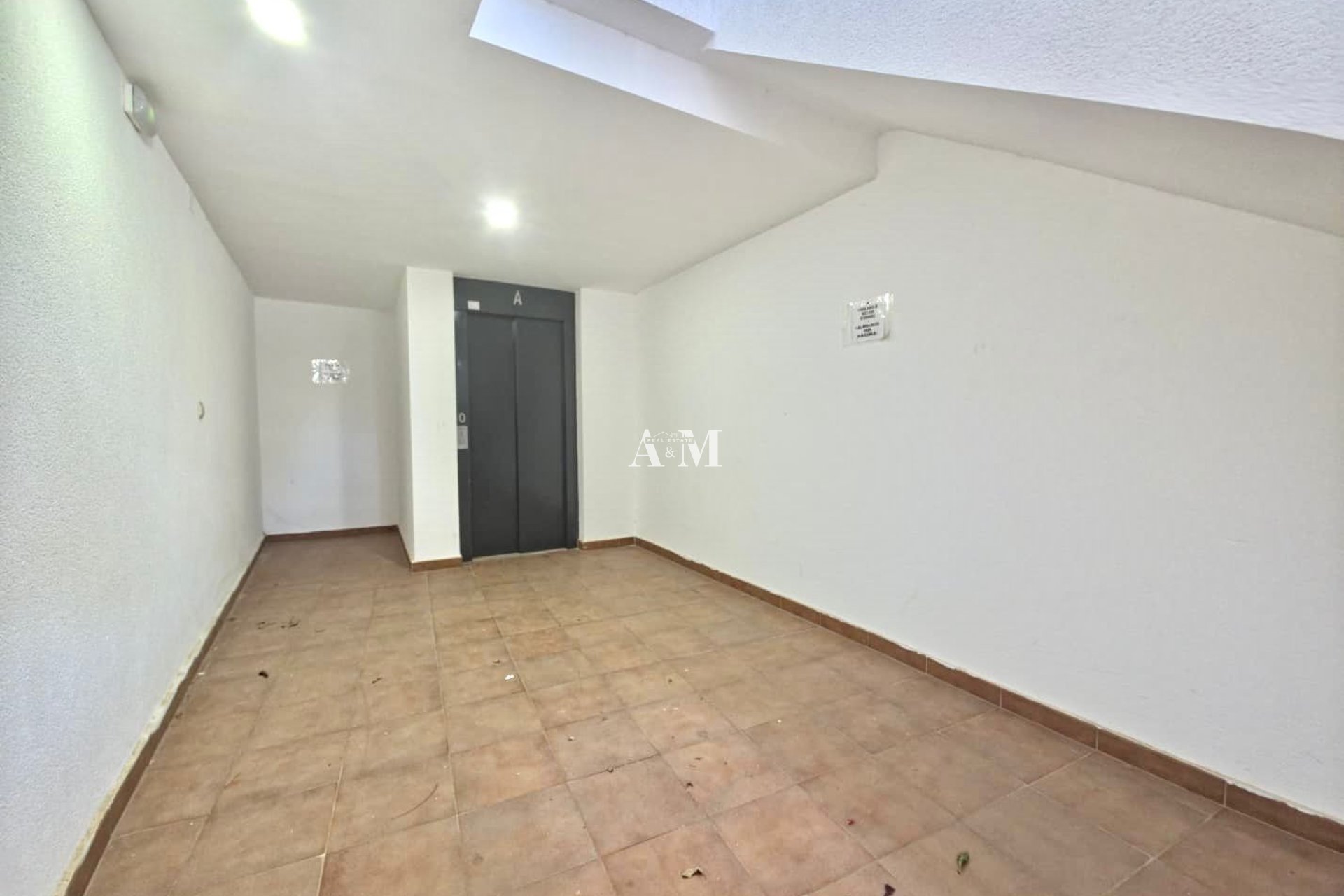 Long Term Rental - Apartment / flat - Orihuela Costa