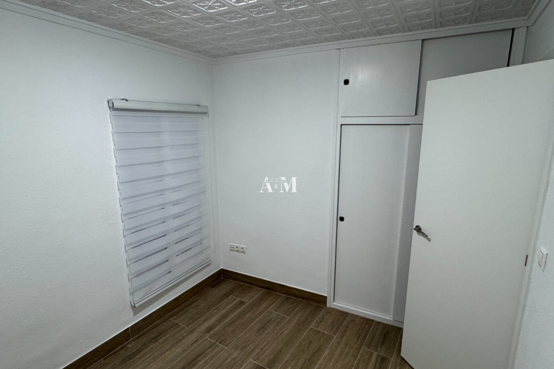 Long Term Rental - Apartment / flat - Orihuela