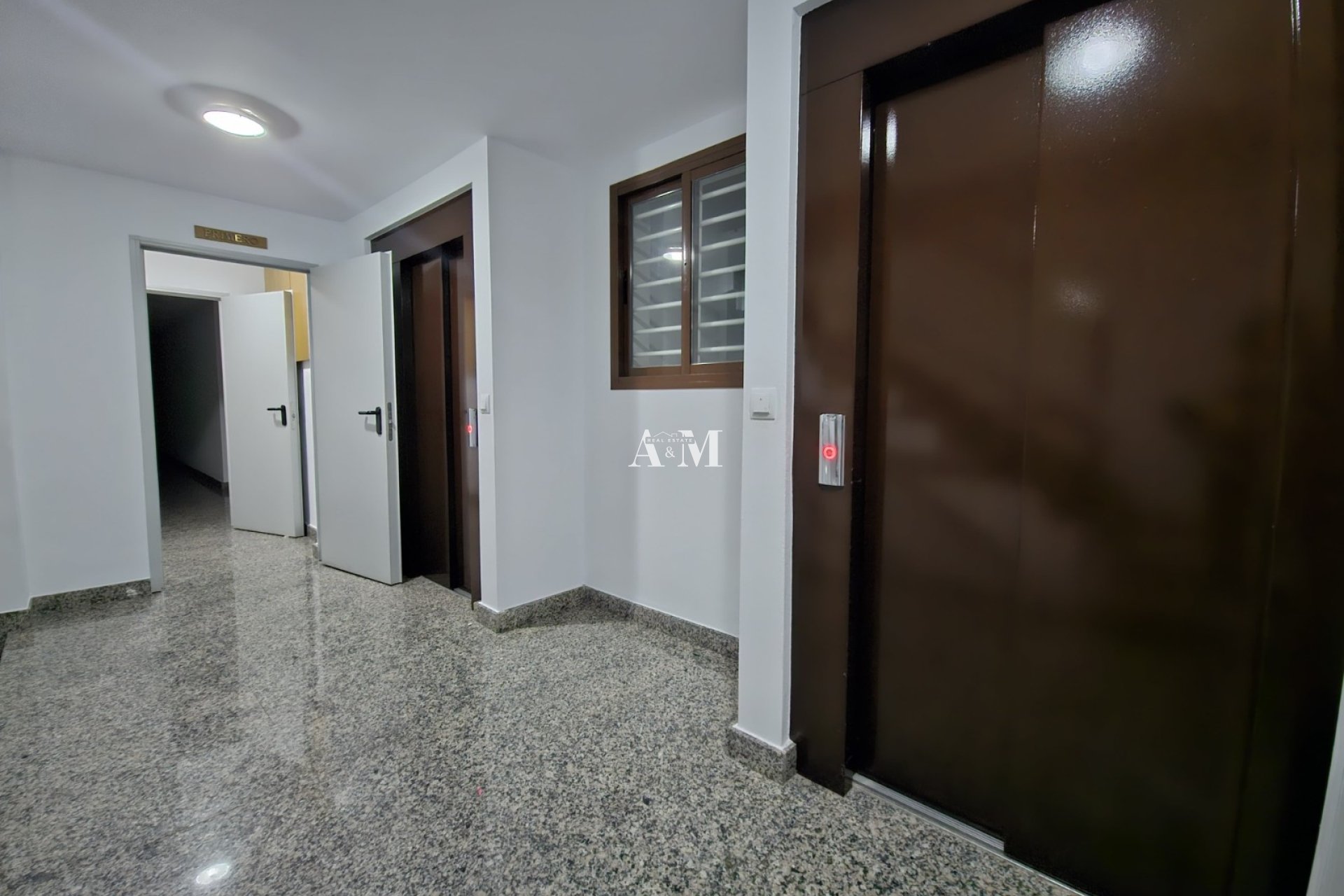 Long Term Rental - Apartment / flat - Pilar de la Horadada