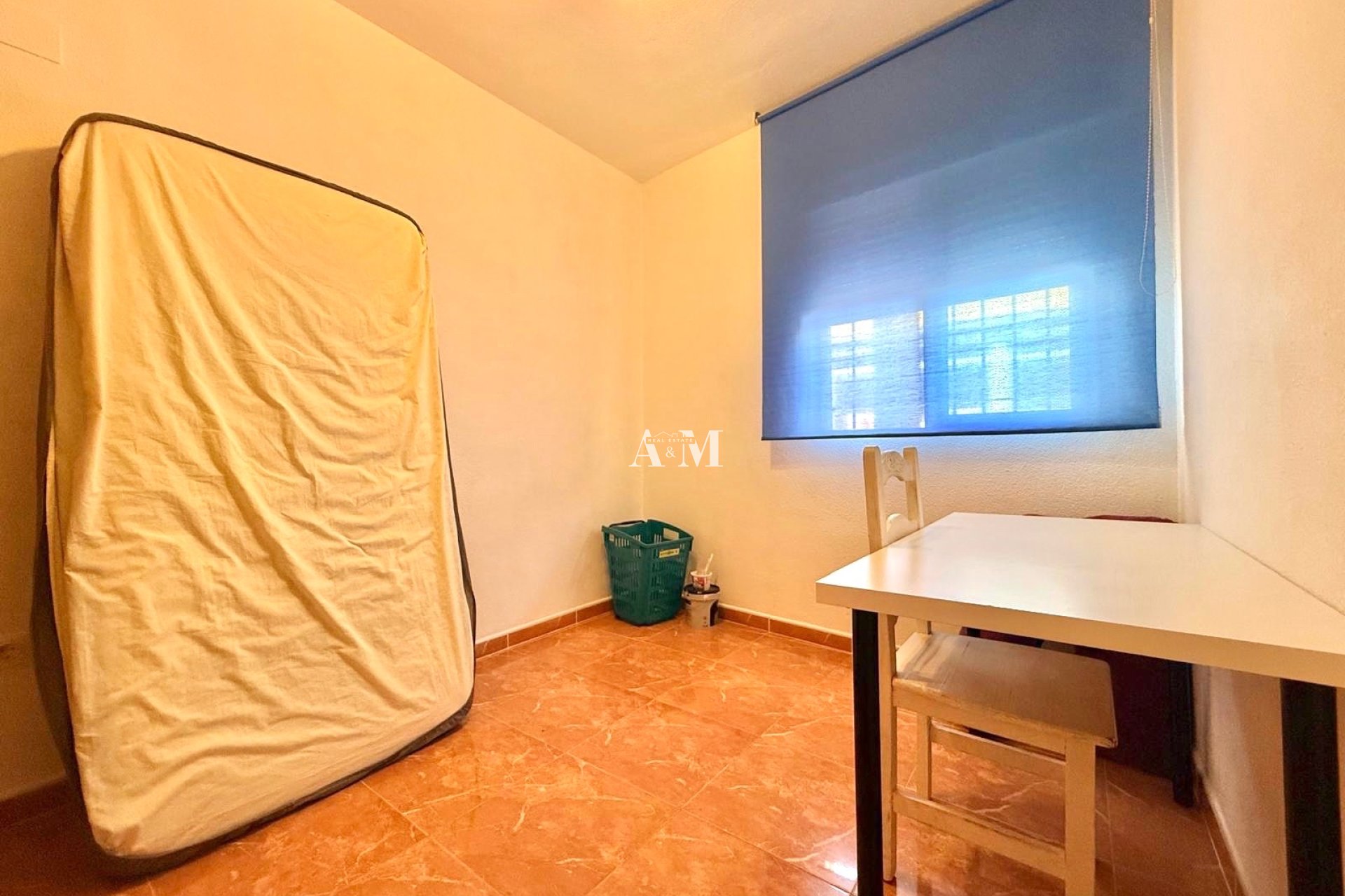 Long Term Rental - Apartment / flat - Rafal