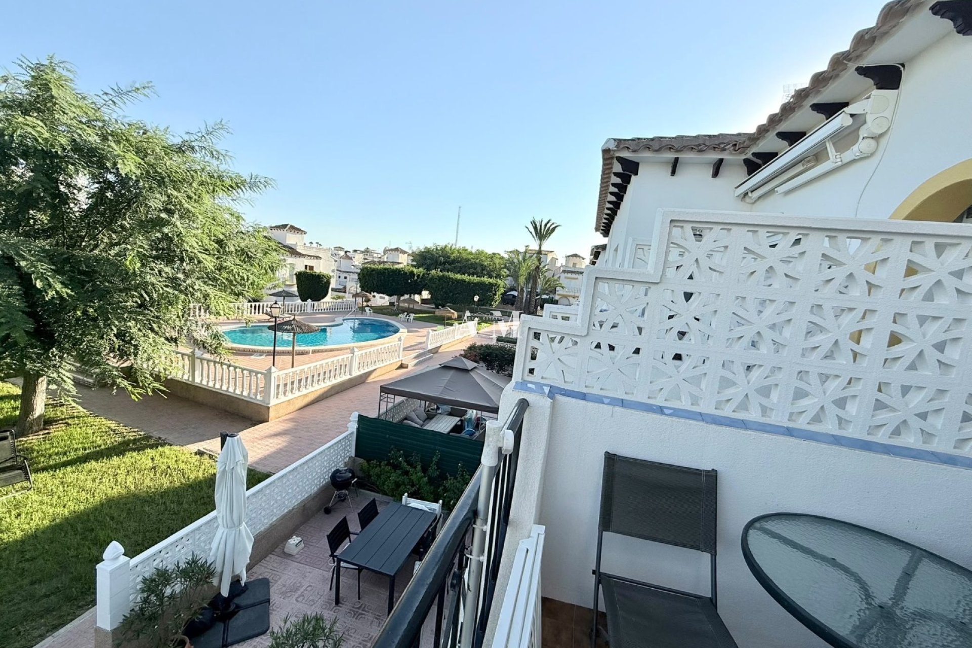 Long Term Rental - Apartment / flat - San Miguel de Salinas