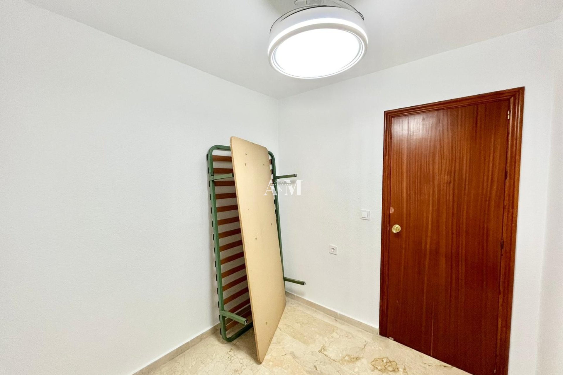 Long Term Rental - Apartment / flat - San Pedro del Pinatar - Lo Pagan