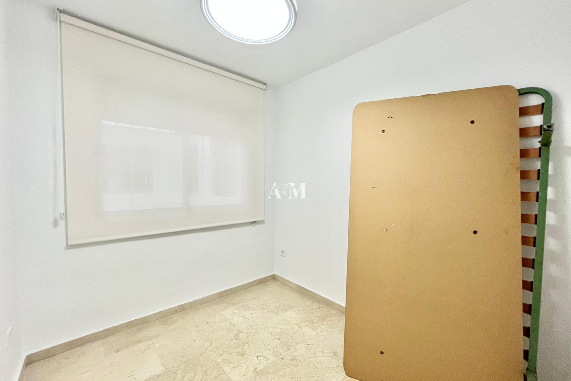 Long Term Rental - Apartment / flat - San Pedro del Pinatar - Lo Pagan