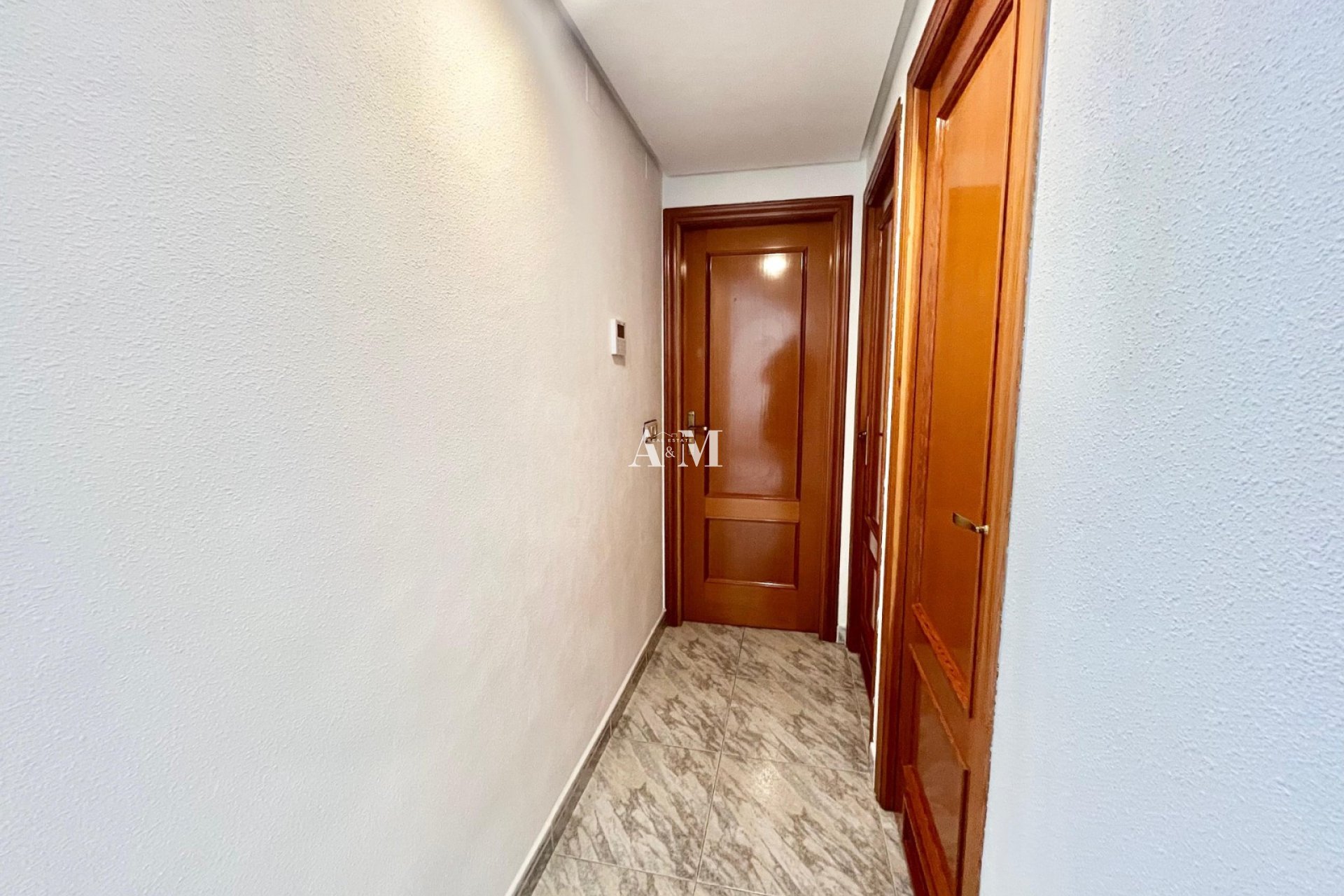 Long Term Rental - Apartment / flat - San Pedro del Pinatar - San Pedro del Pinatar pueblo