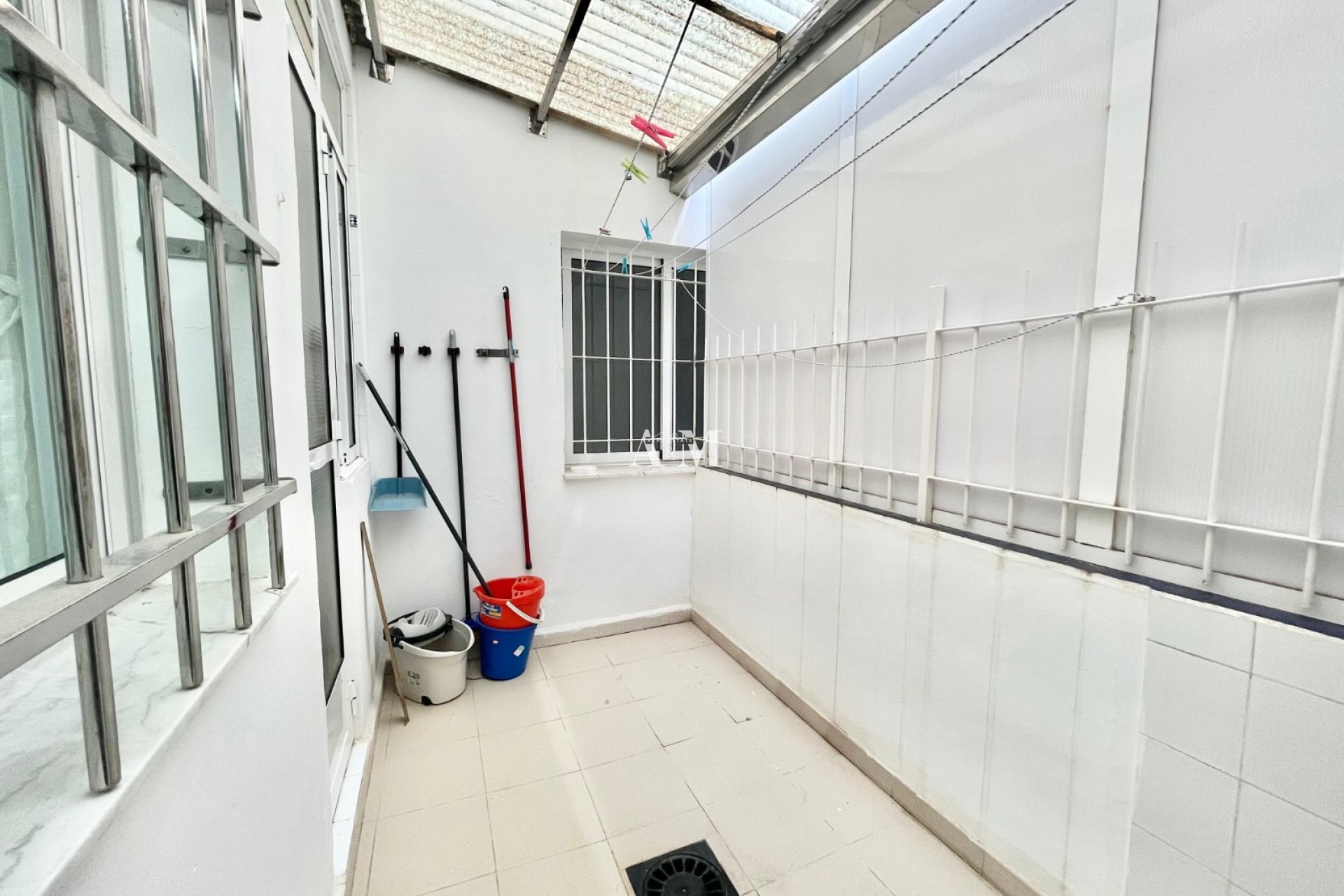 Long Term Rental - Apartment / flat - San Pedro del Pinatar - San Pedro del Pinatar pueblo