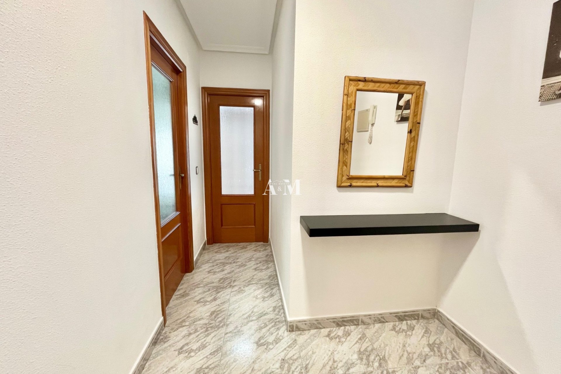 Long Term Rental - Apartment / flat - San Pedro del Pinatar - San Pedro del Pinatar pueblo