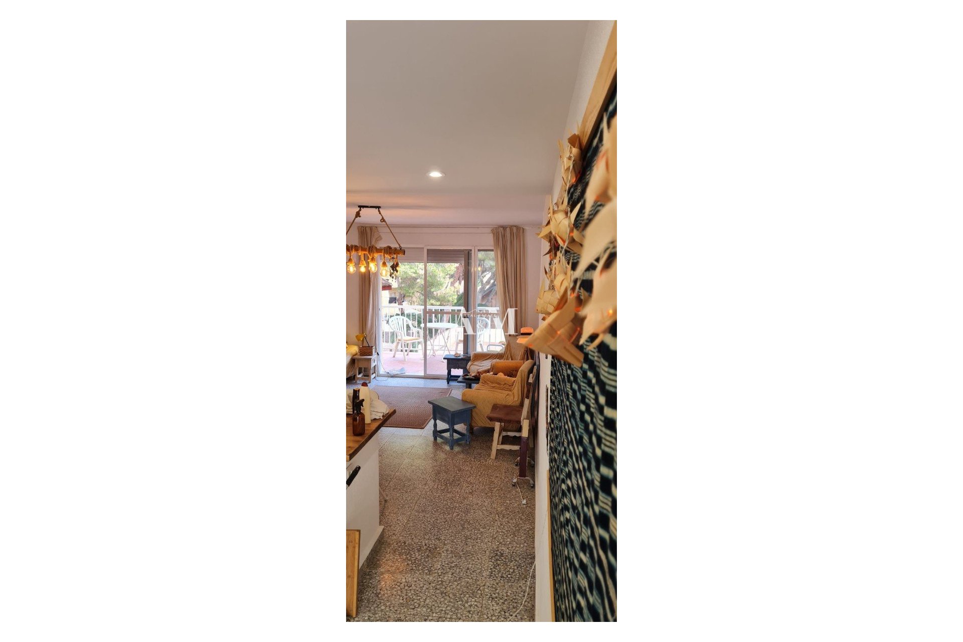 Long Term Rental - Apartment / flat - San Pedro del Pinatar - San Pedro del Pinatar pueblo