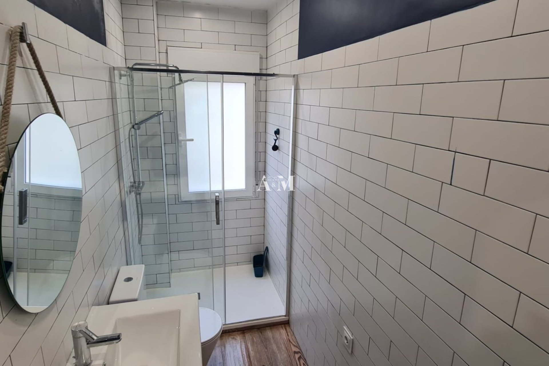 Long Term Rental - Apartment / flat - San Pedro del Pinatar - San Pedro del Pinatar pueblo