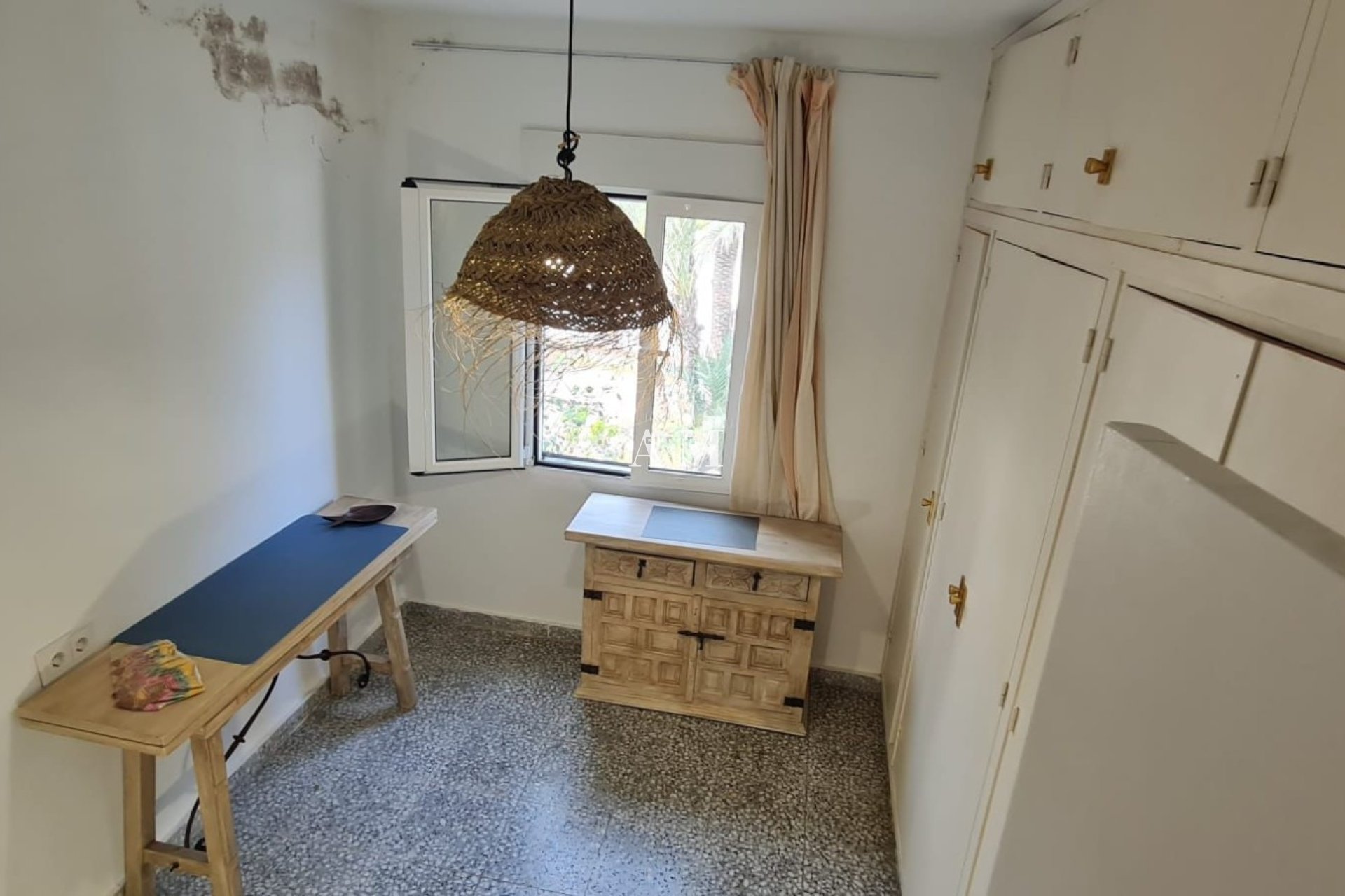 Long Term Rental - Apartment / flat - San Pedro del Pinatar - San Pedro del Pinatar pueblo