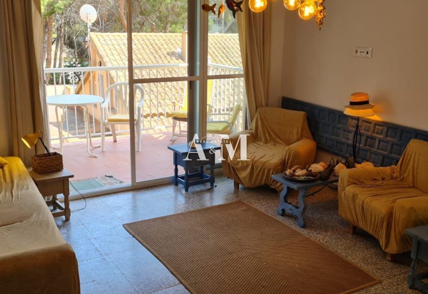 Long Term Rental - Apartment / flat - San Pedro del Pinatar - San Pedro del Pinatar pueblo