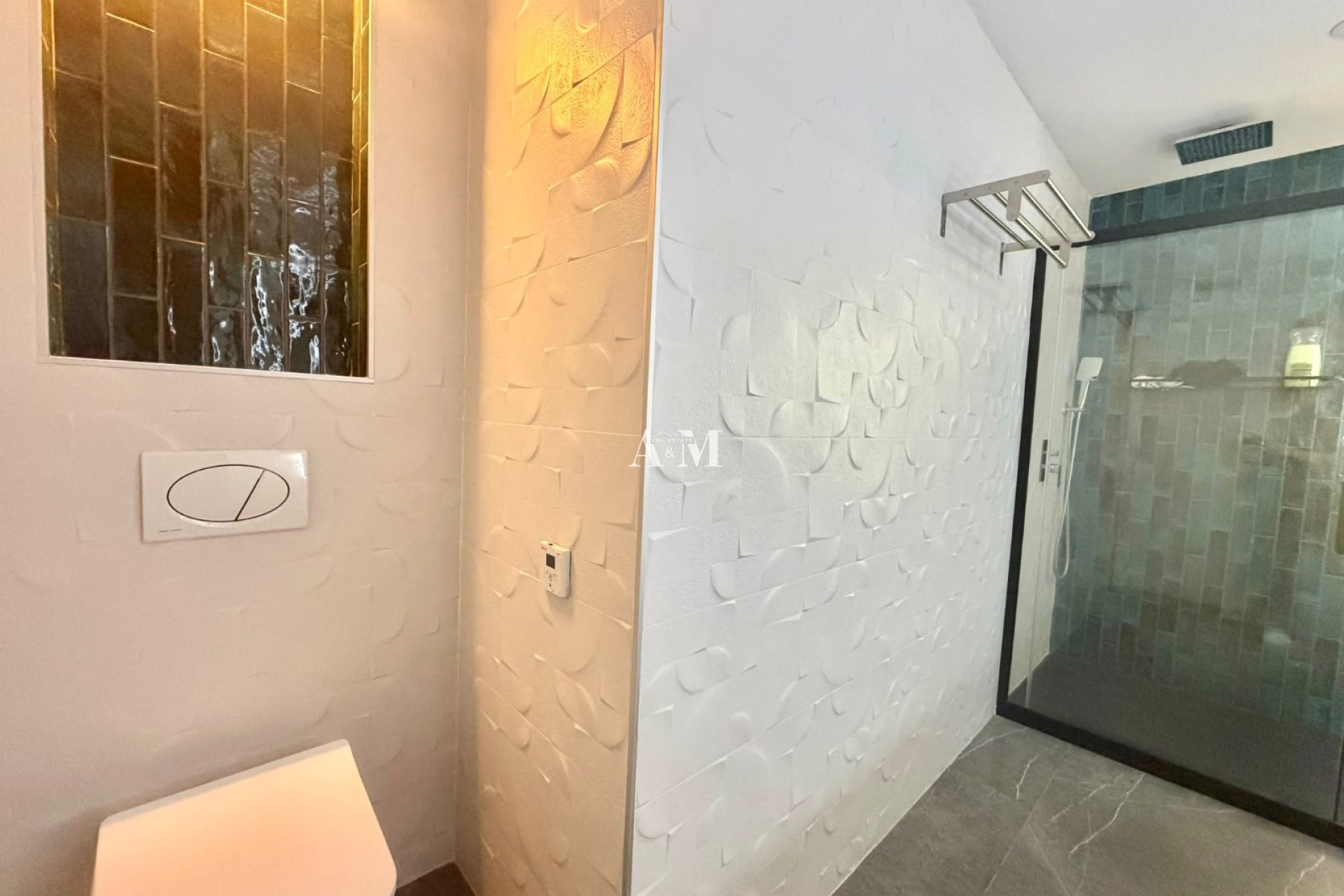 Long Term Rental - Apartment / flat - Santa Pola - Gran Playa