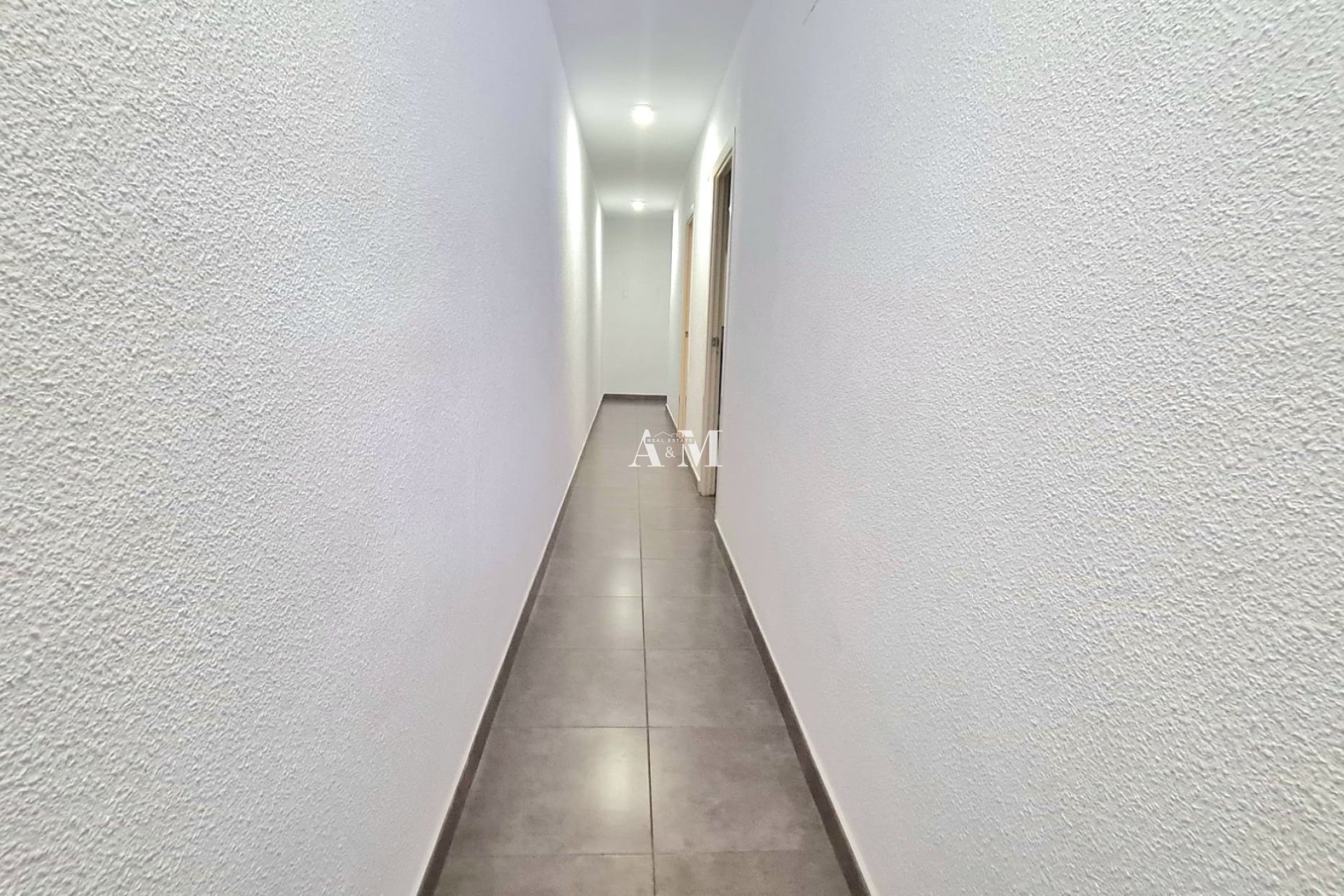 Long Term Rental - Apartment / flat - Santa Pola