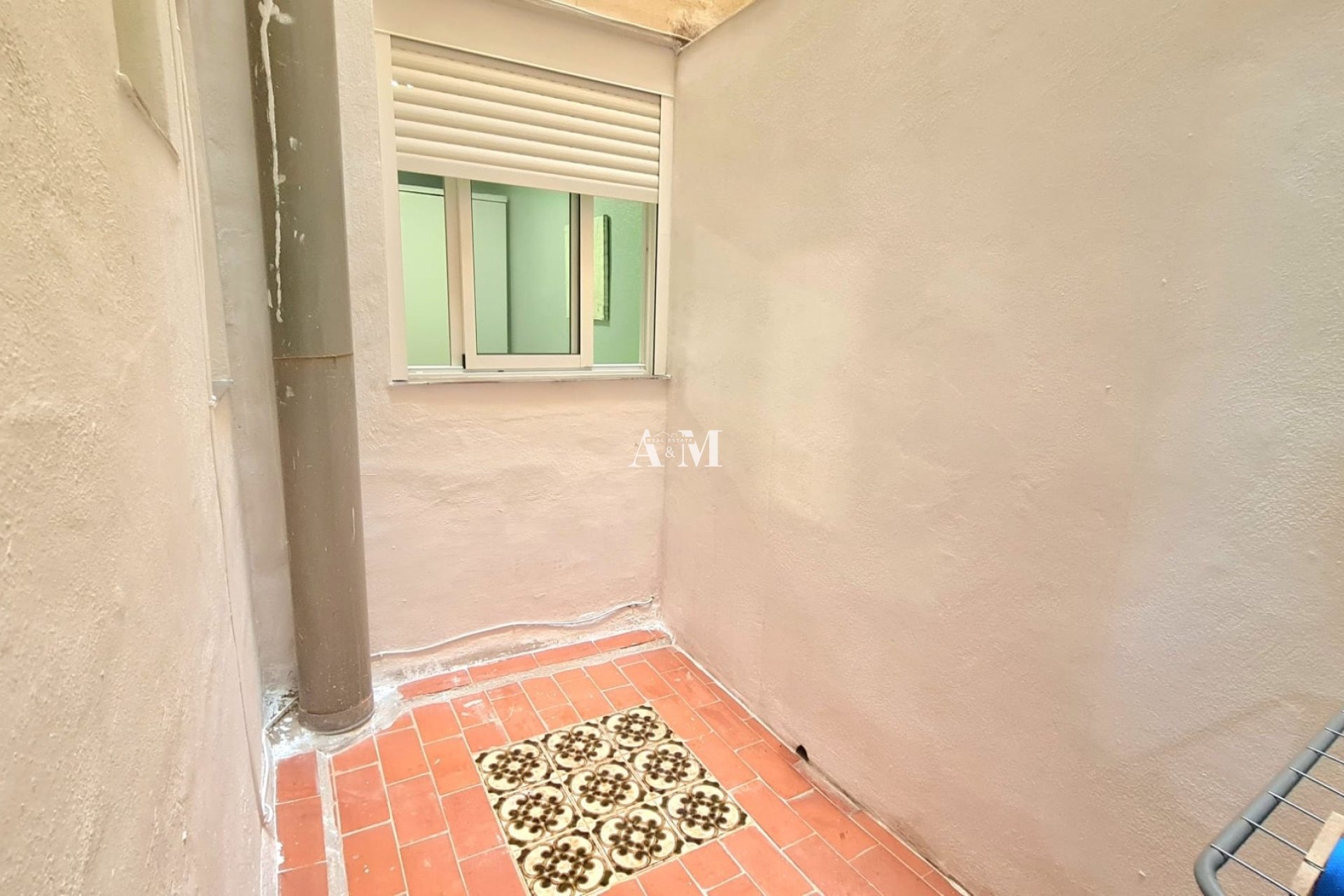 Long Term Rental - Apartment / flat - Santa Pola
