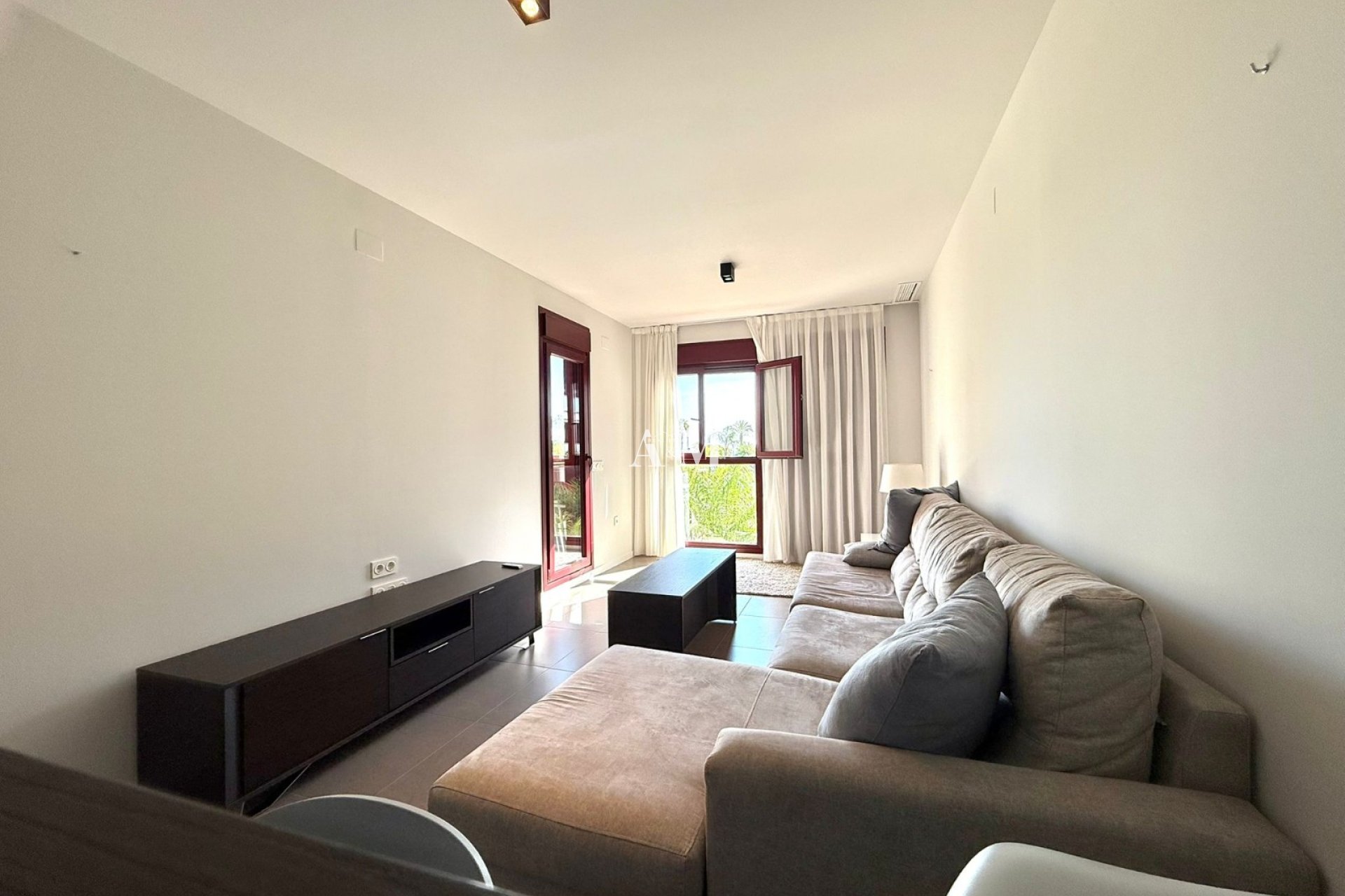 Long Term Rental - Apartment / flat - Torre de la Horadada - Mil Palmeras
