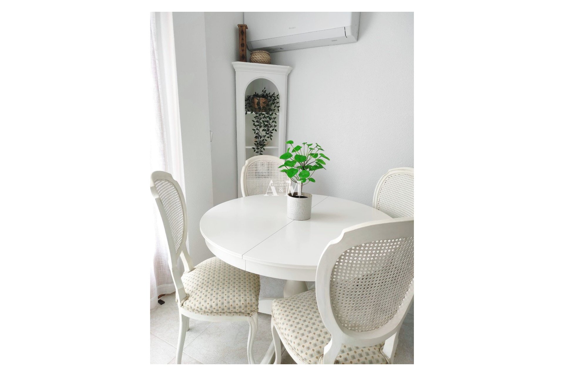 Long Term Rental - Apartment / flat - Torre de la Horadada