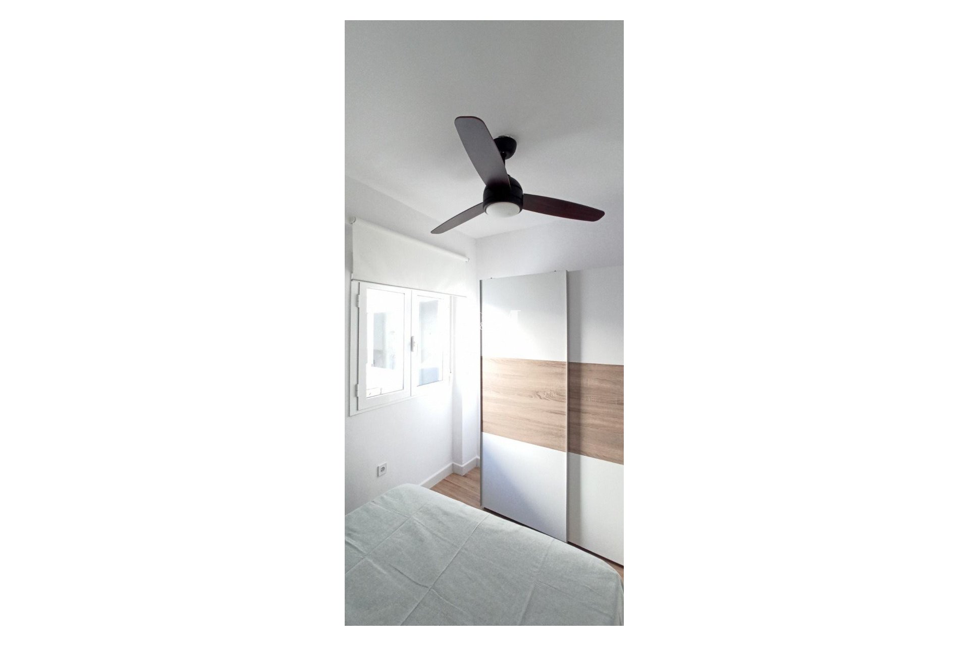 Long Term Rental - Apartment / flat - Torre de la Horadada