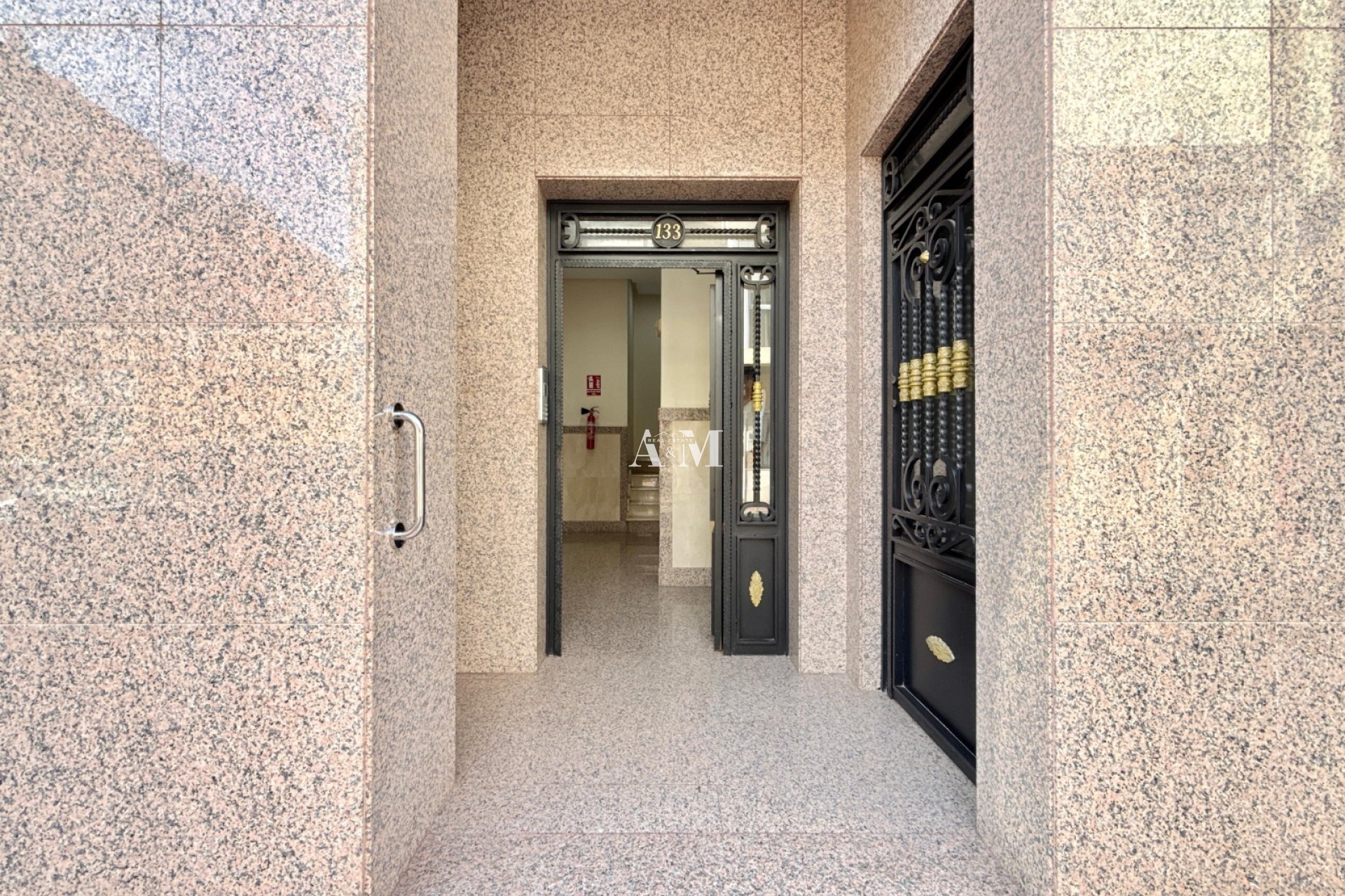 Long Term Rental - Apartment / flat - Torrevieja - Centro