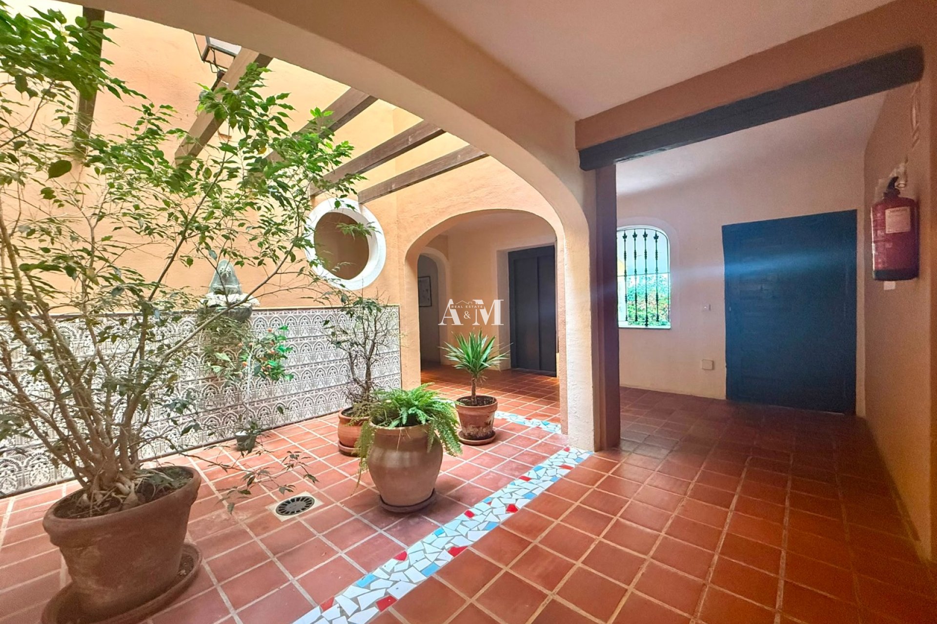 Long Term Rental - Apartment / flat - Torrevieja - Centro