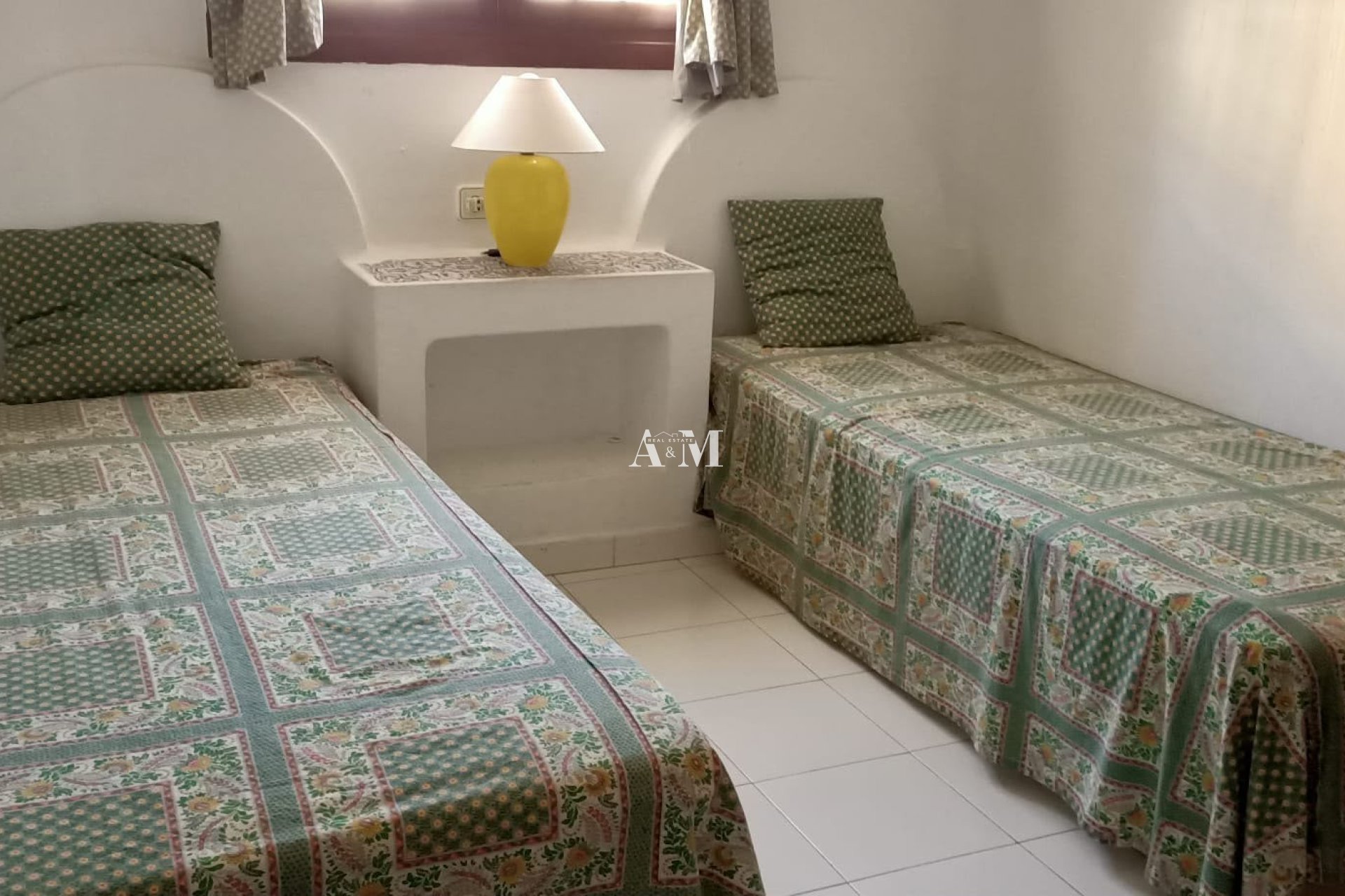 Long Term Rental - Apartment / flat - Torrevieja - Centro
