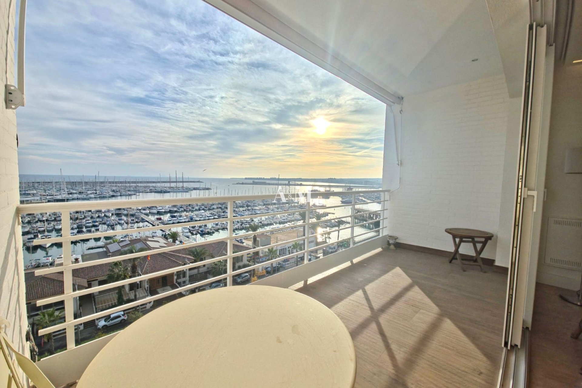 Long Term Rental - Apartment / flat - Torrevieja - Centro