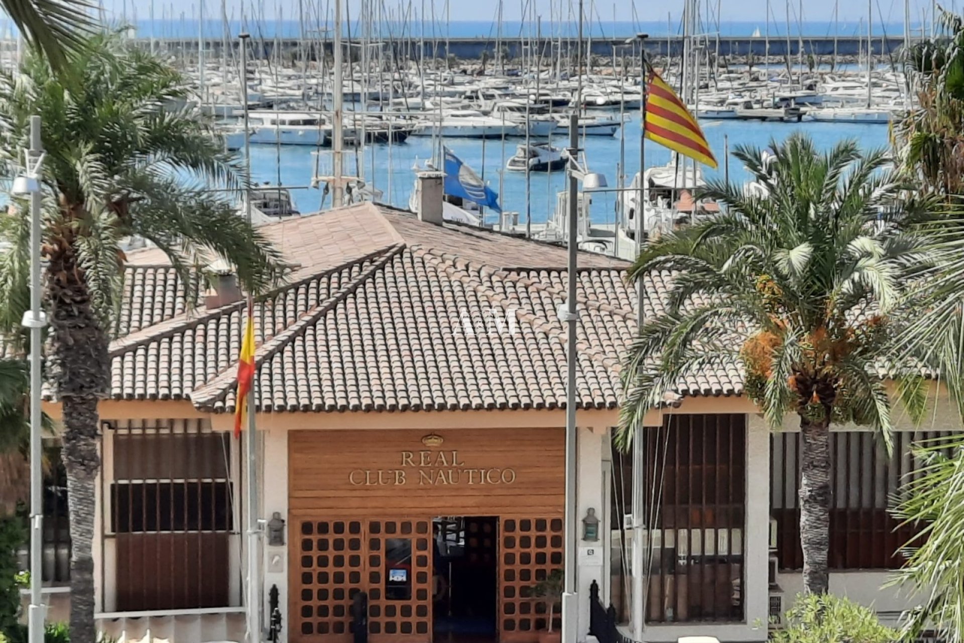 Long Term Rental - Apartment / flat - Torrevieja - Centro