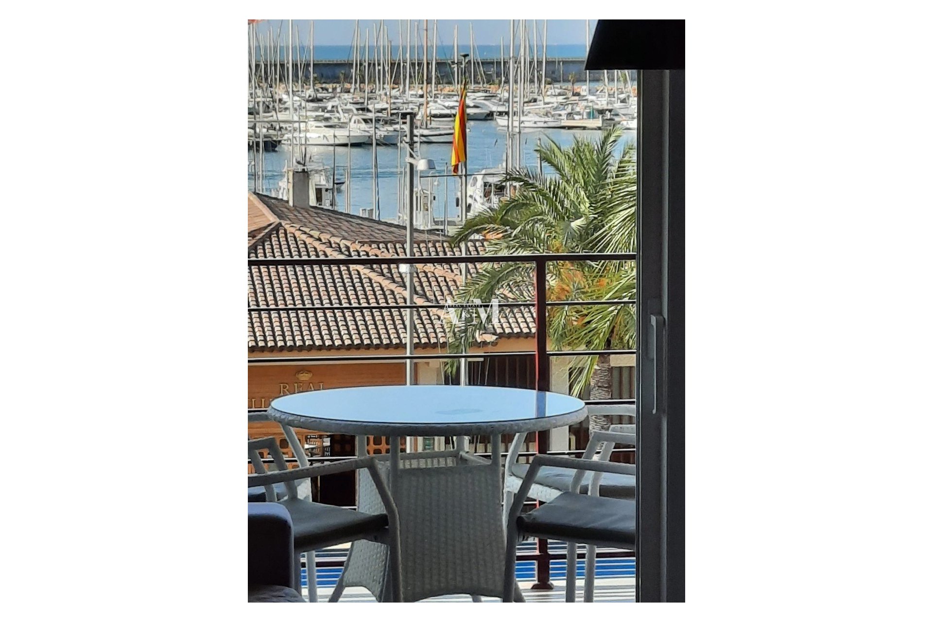 Long Term Rental - Apartment / flat - Torrevieja - Centro