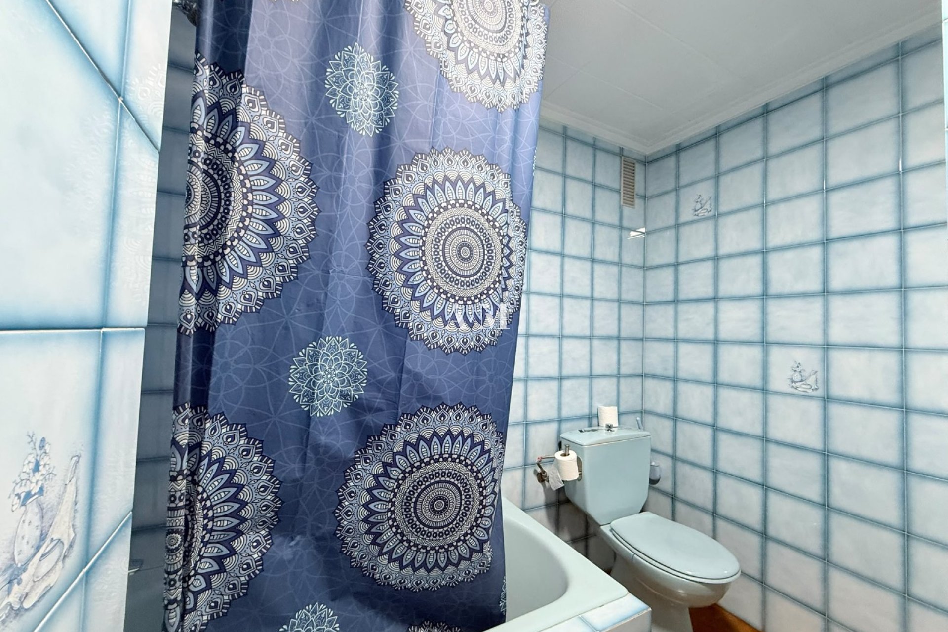 Long Term Rental - Apartment / flat - Torrevieja - El Acequión - Los Náufragos