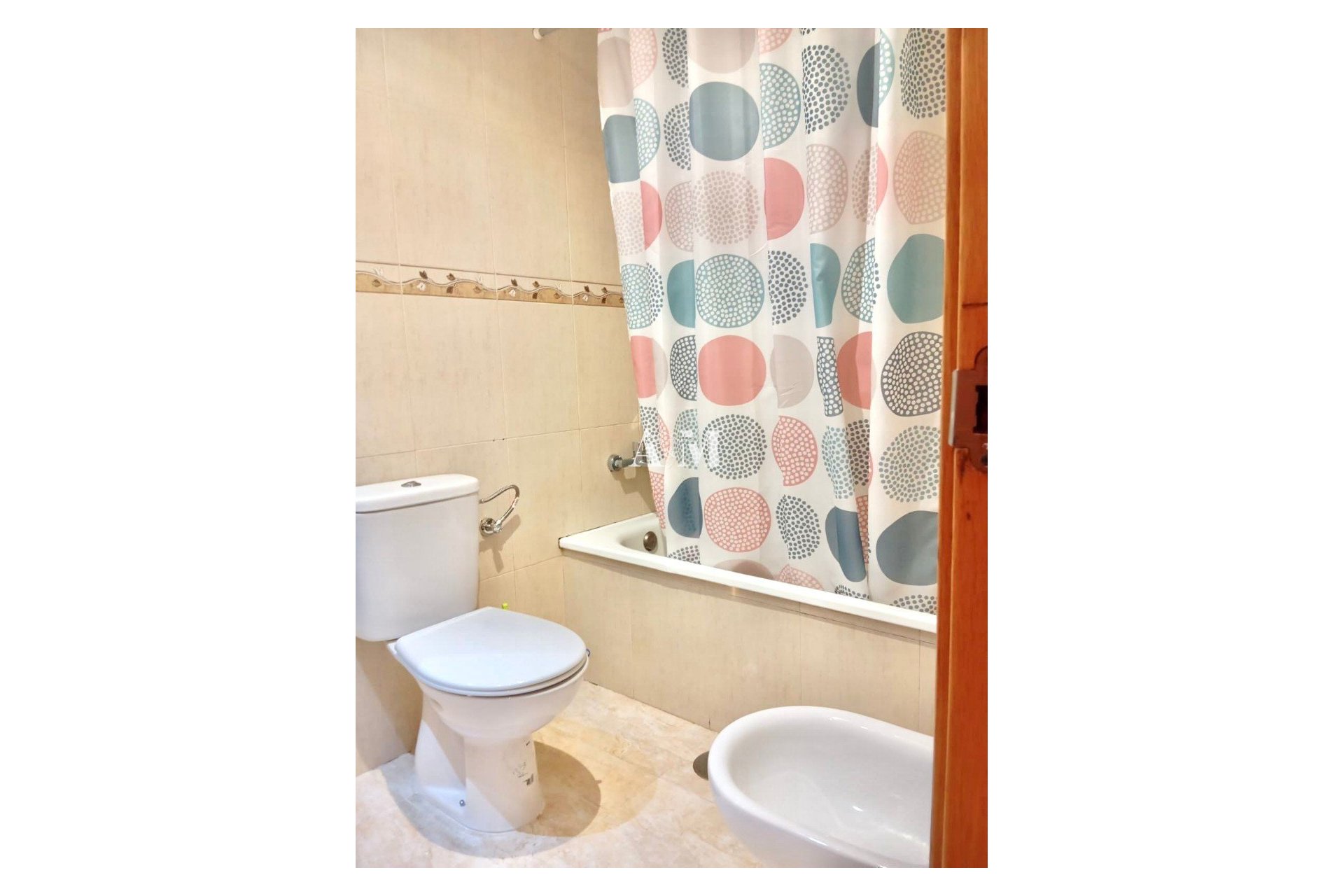 Long Term Rental - Apartment / flat - Torrevieja - El Molino