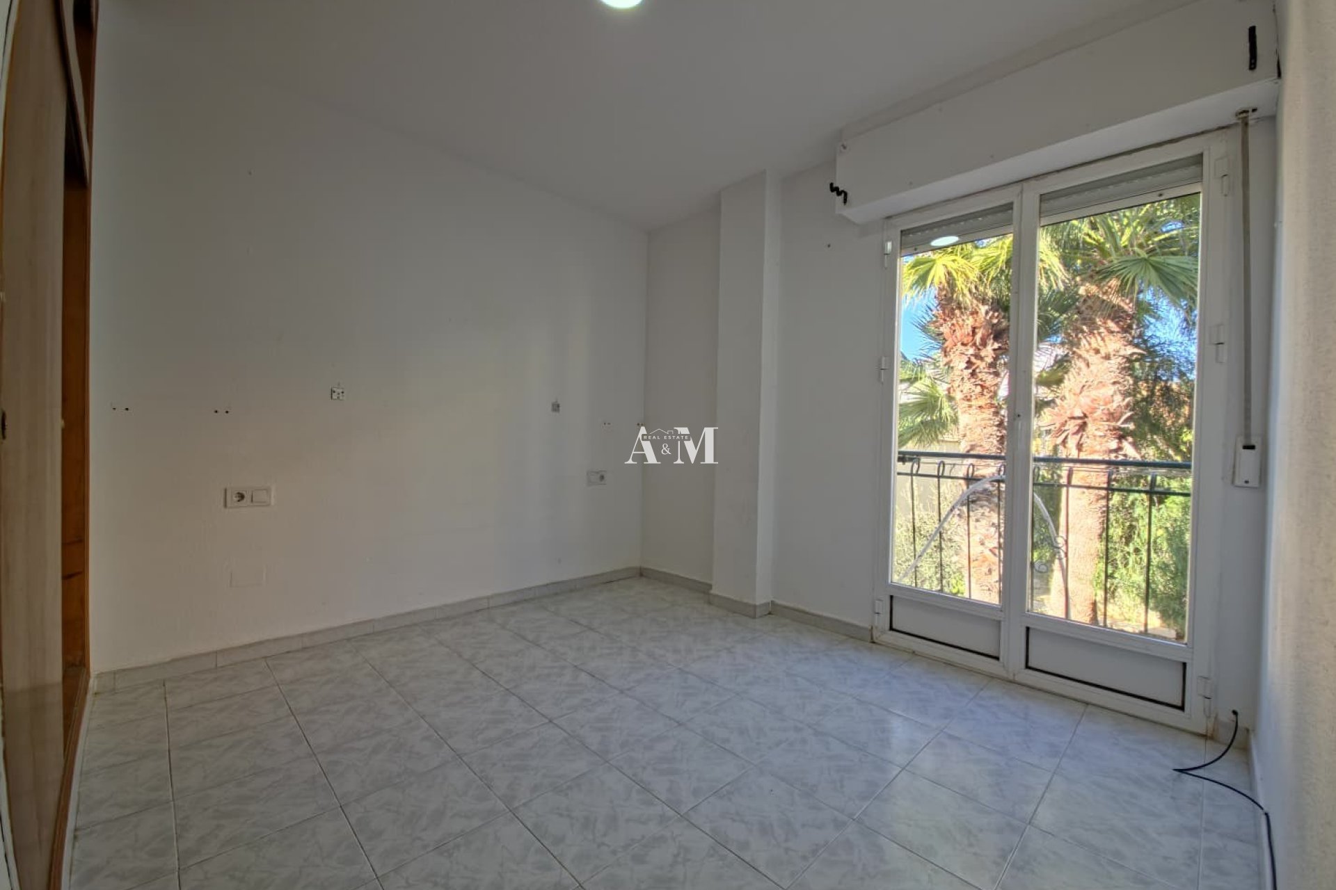 Long Term Rental - Apartment / flat - Torrevieja - La Veleta