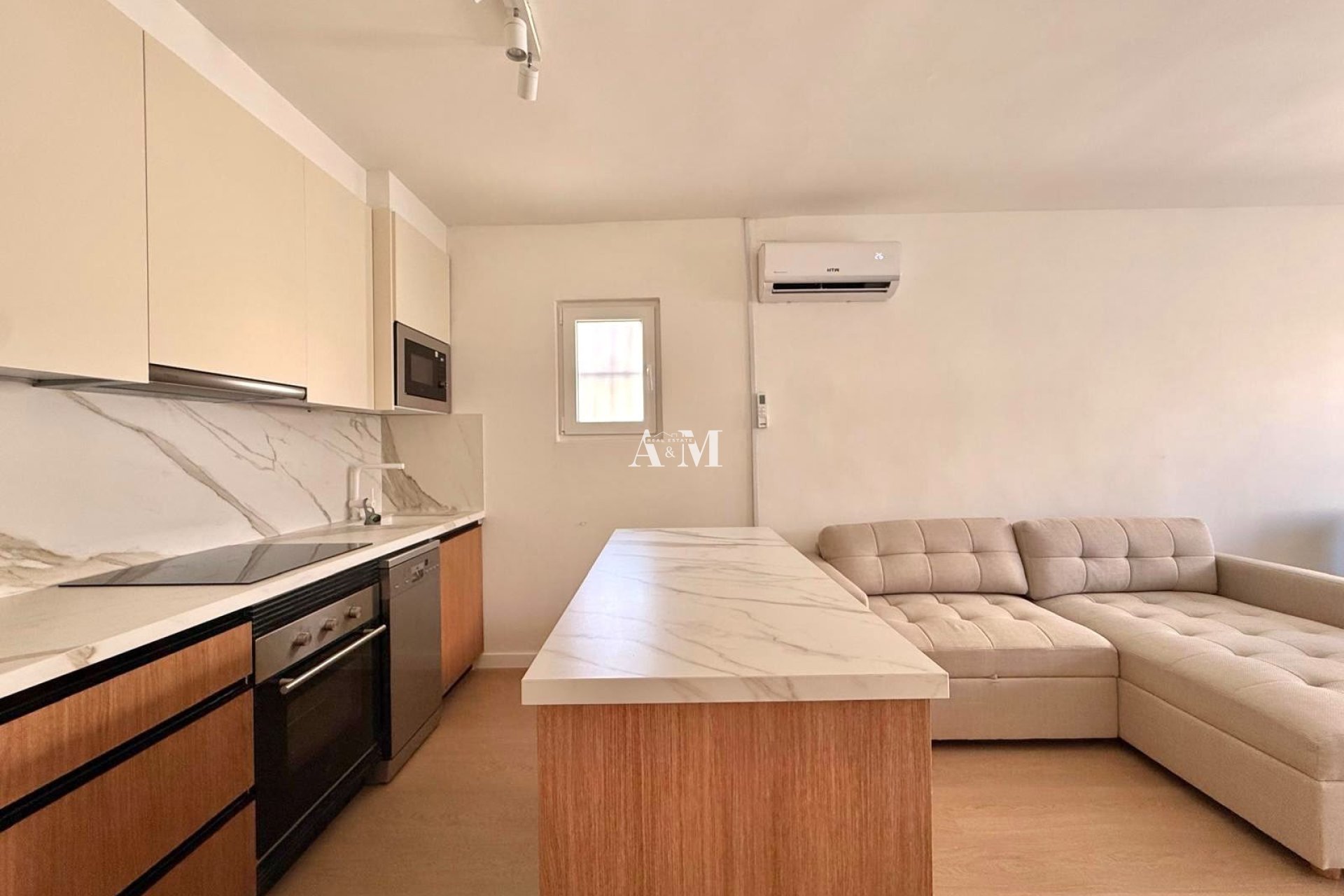Long Term Rental - Apartment / flat - Torrevieja - Los Balcones - Los Altos del Edén