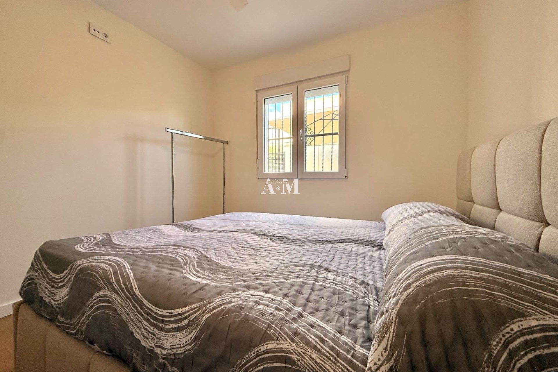 Long Term Rental - Apartment / flat - Torrevieja - Los Balcones - Los Altos del Edén
