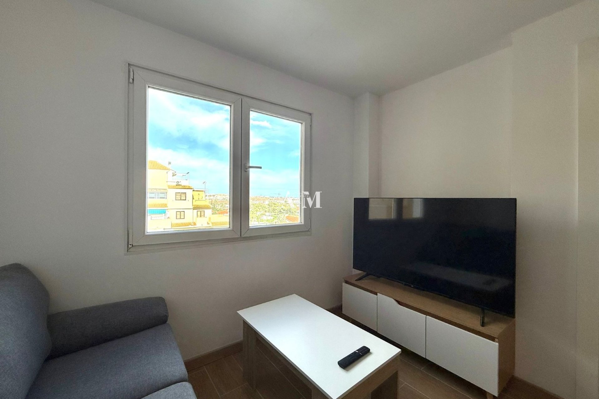 Long Term Rental - Apartment / flat - Torrevieja - Nueva Torrevieja - Aguas Nuevas