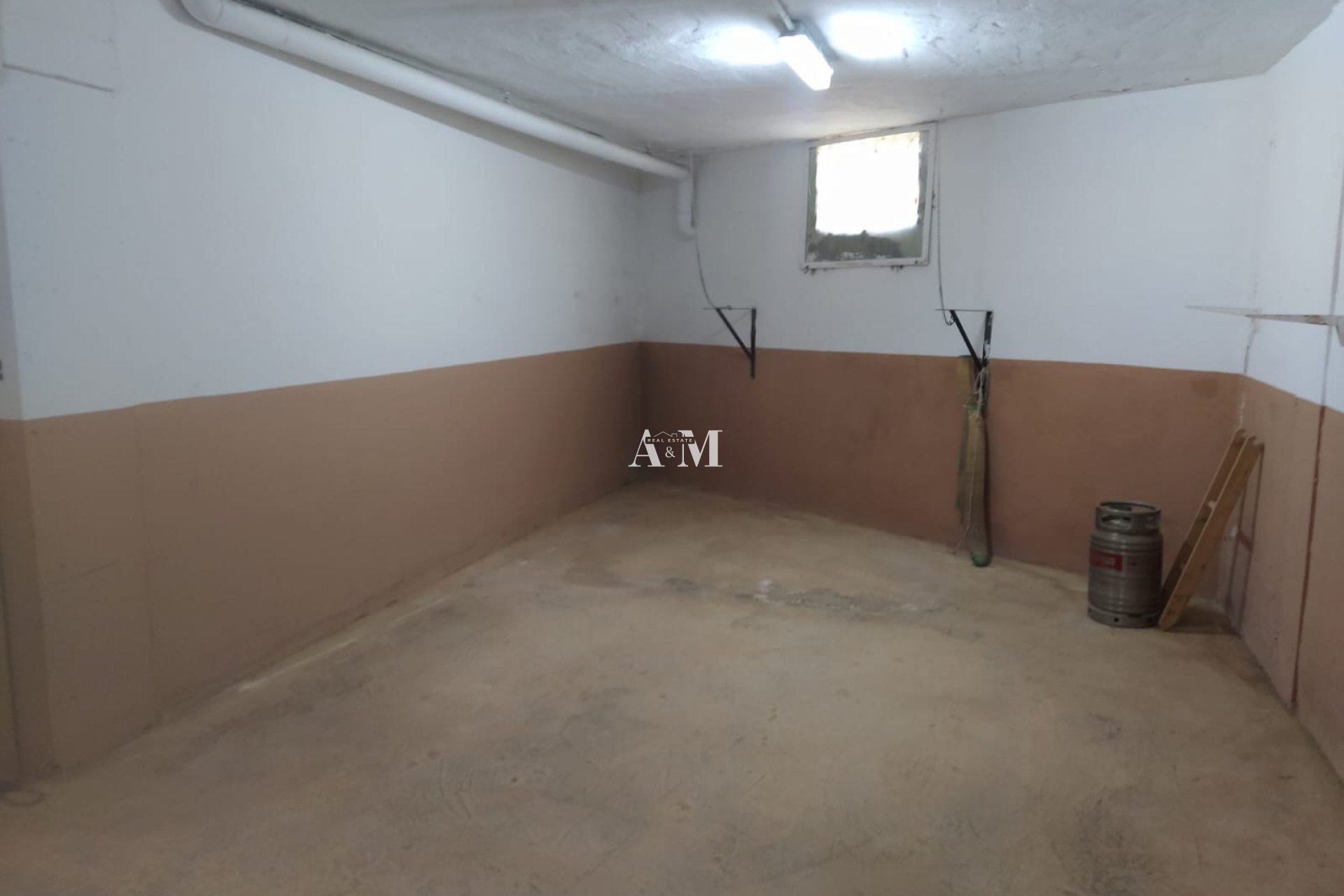 Long Term Rental - Apartment / flat - Torrevieja - Playa de los Locos