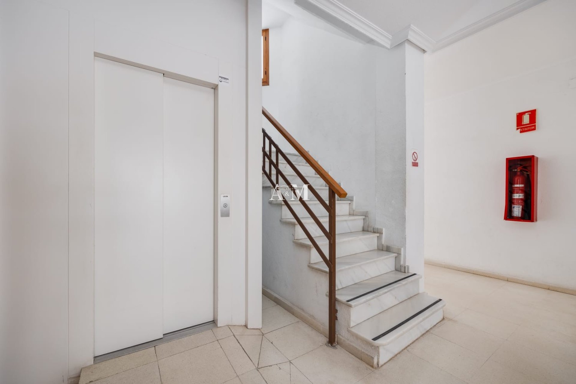 Long Term Rental - Apartment / flat - Torrevieja - Playa de los Locos