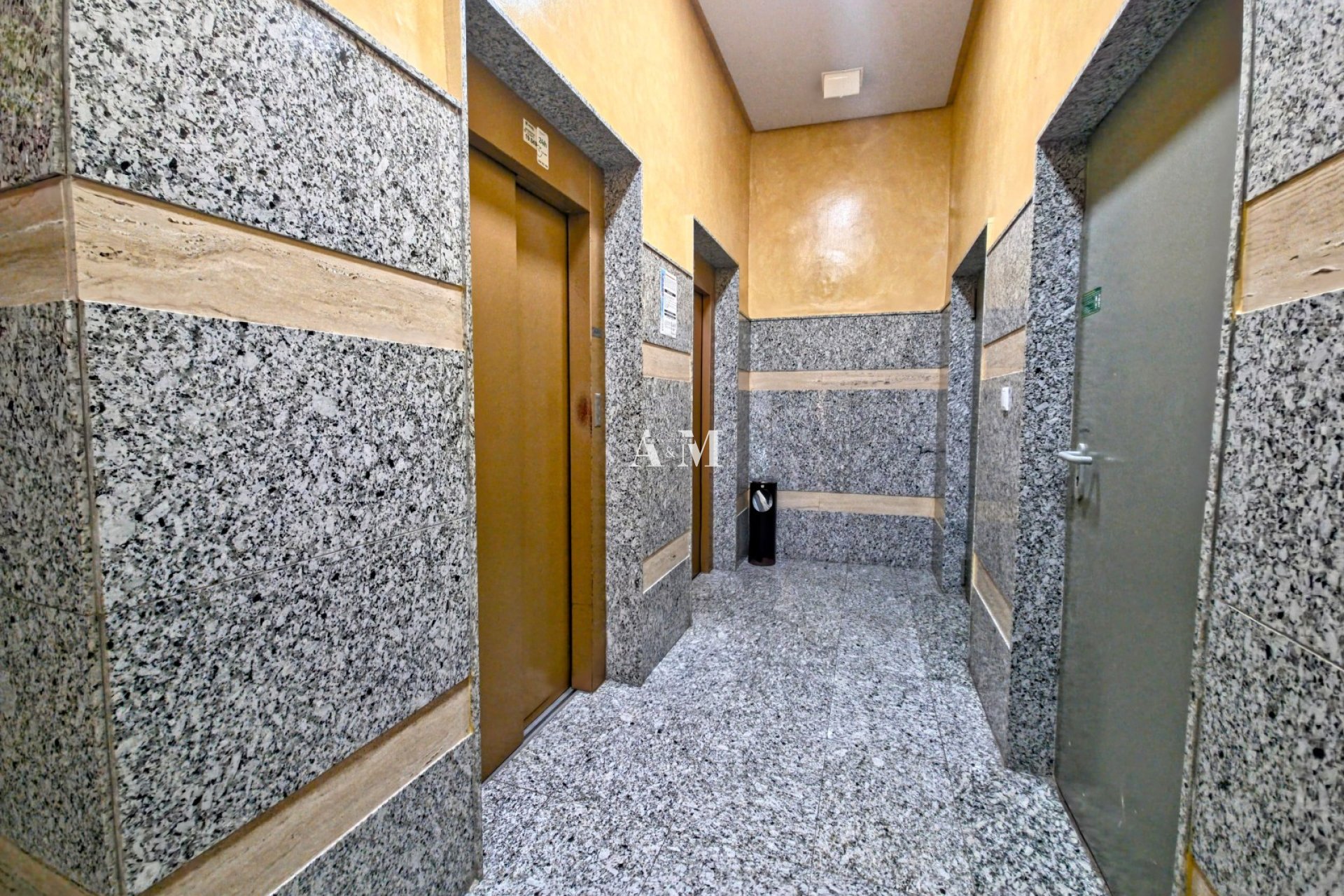Long Term Rental - Apartment / flat - Torrevieja - Playa del Cura
