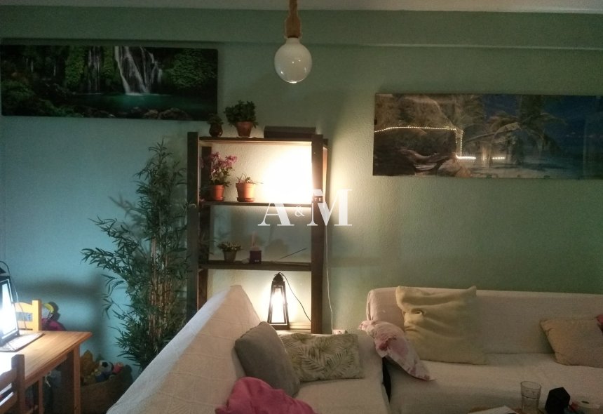 Long Term Rental - Apartment / flat - Torrevieja - Torrelamata - La Mata