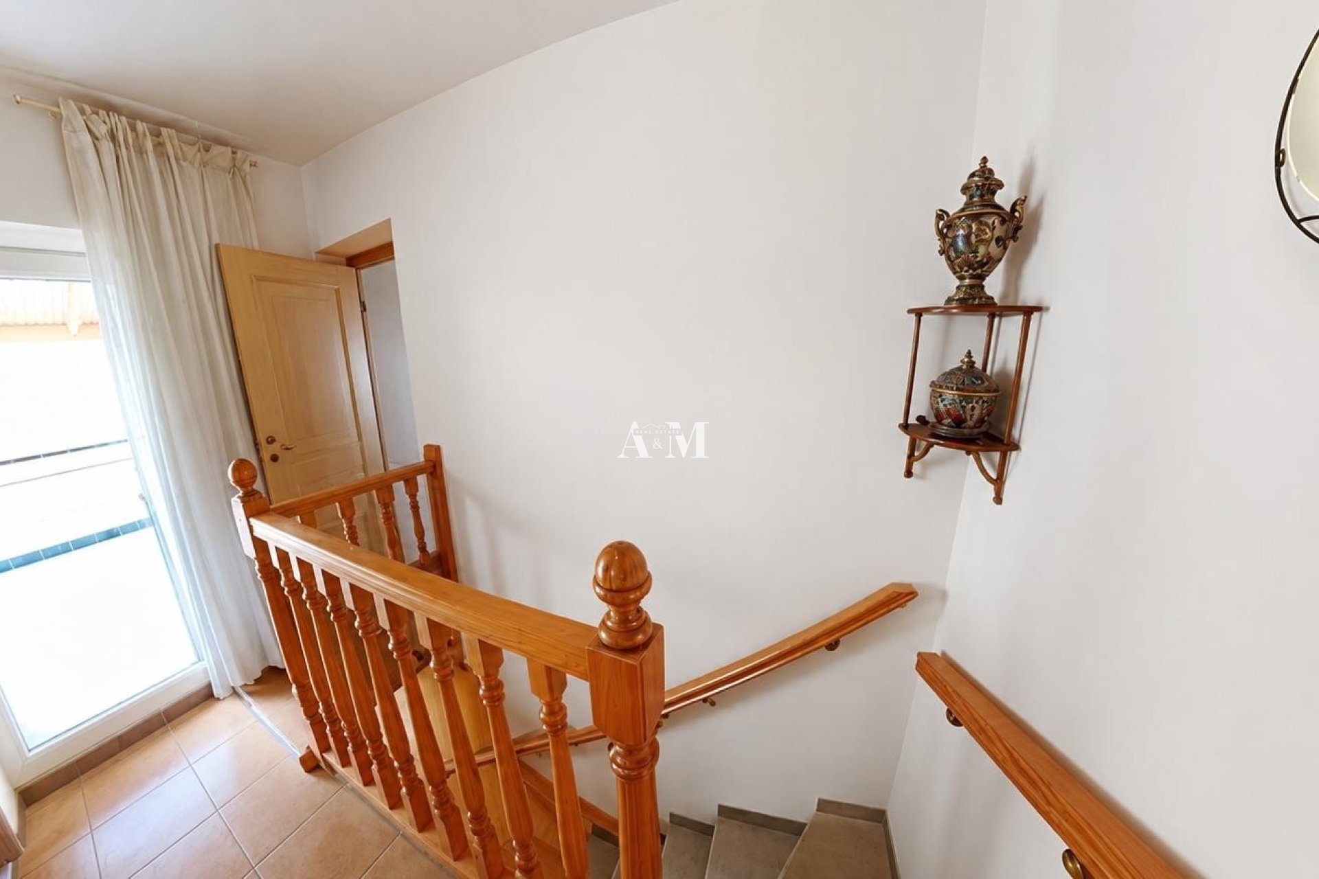 Long Term Rental - Apartment / flat - Torrevieja