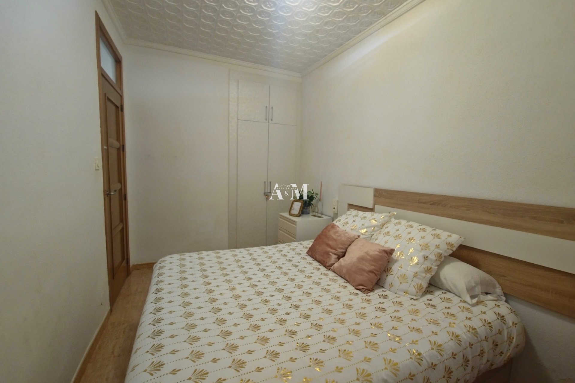Long Term Rental - Bungalow - Los Alcazares