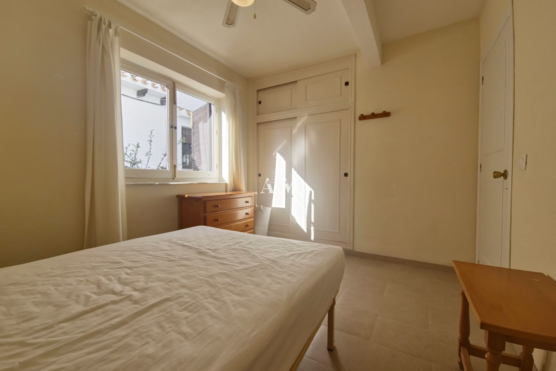 Long Term Rental - Bungalow - Orihuela Costa - Cabo roig - La Zenia