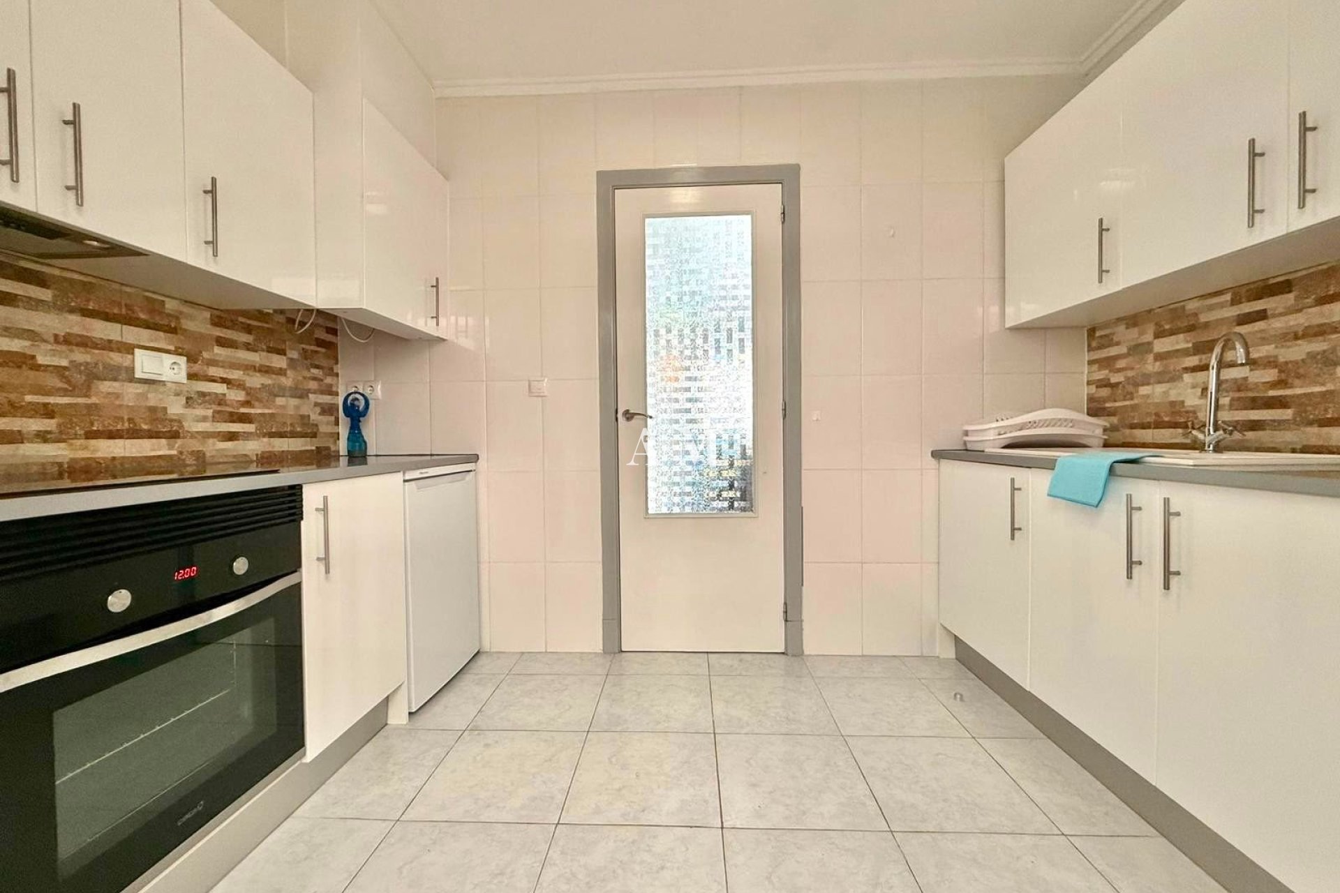Long Term Rental - Bungalow - Orihuela Costa - La Florida