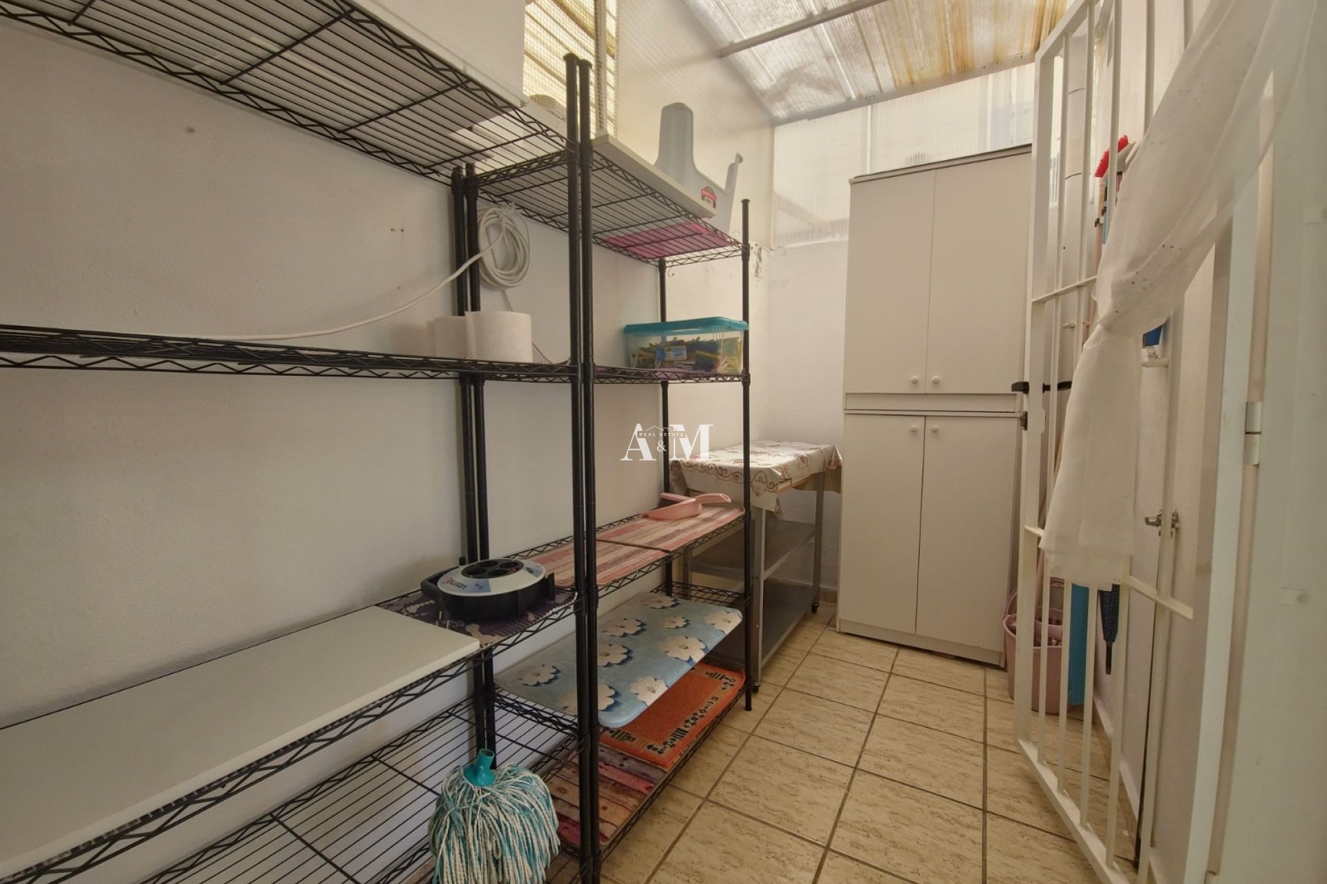 Long Term Rental - Bungalow - Orihuela Costa - La Florida