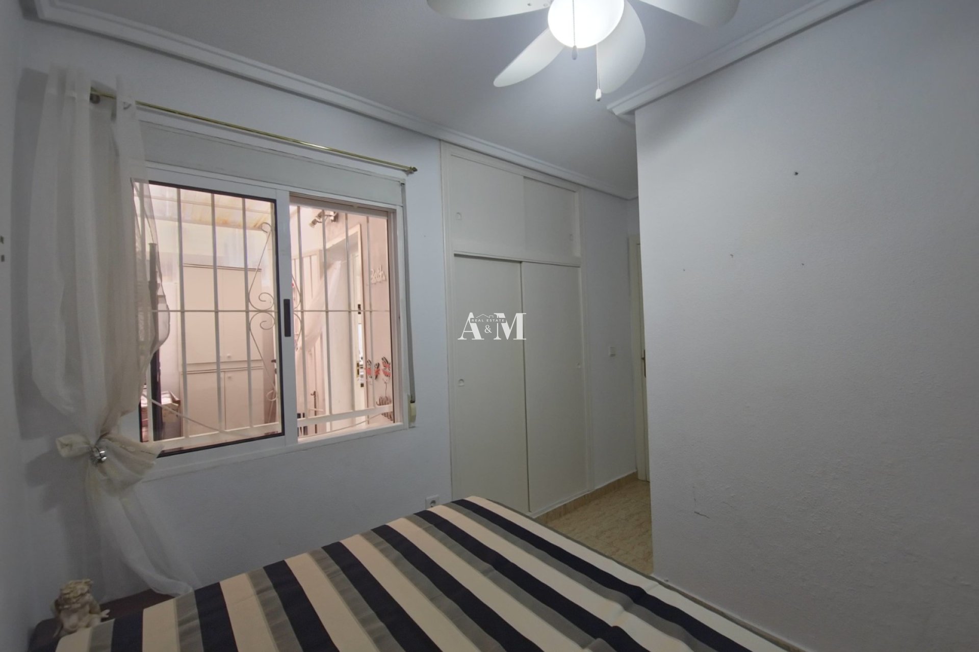 Long Term Rental - Bungalow - Orihuela Costa - La Florida