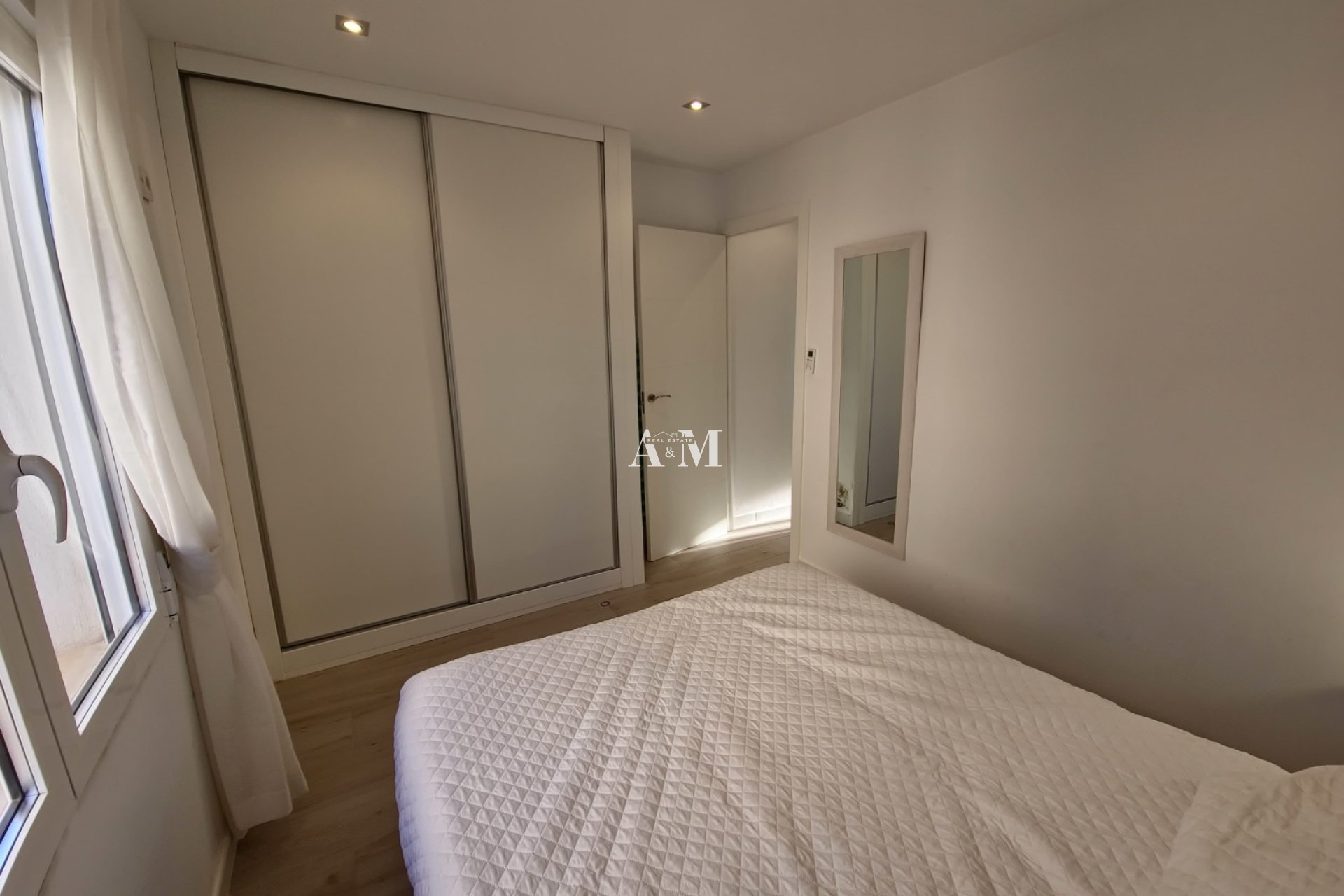 Long Term Rental - Bungalow - Orihuela Costa - Lomas de Cabo Roig