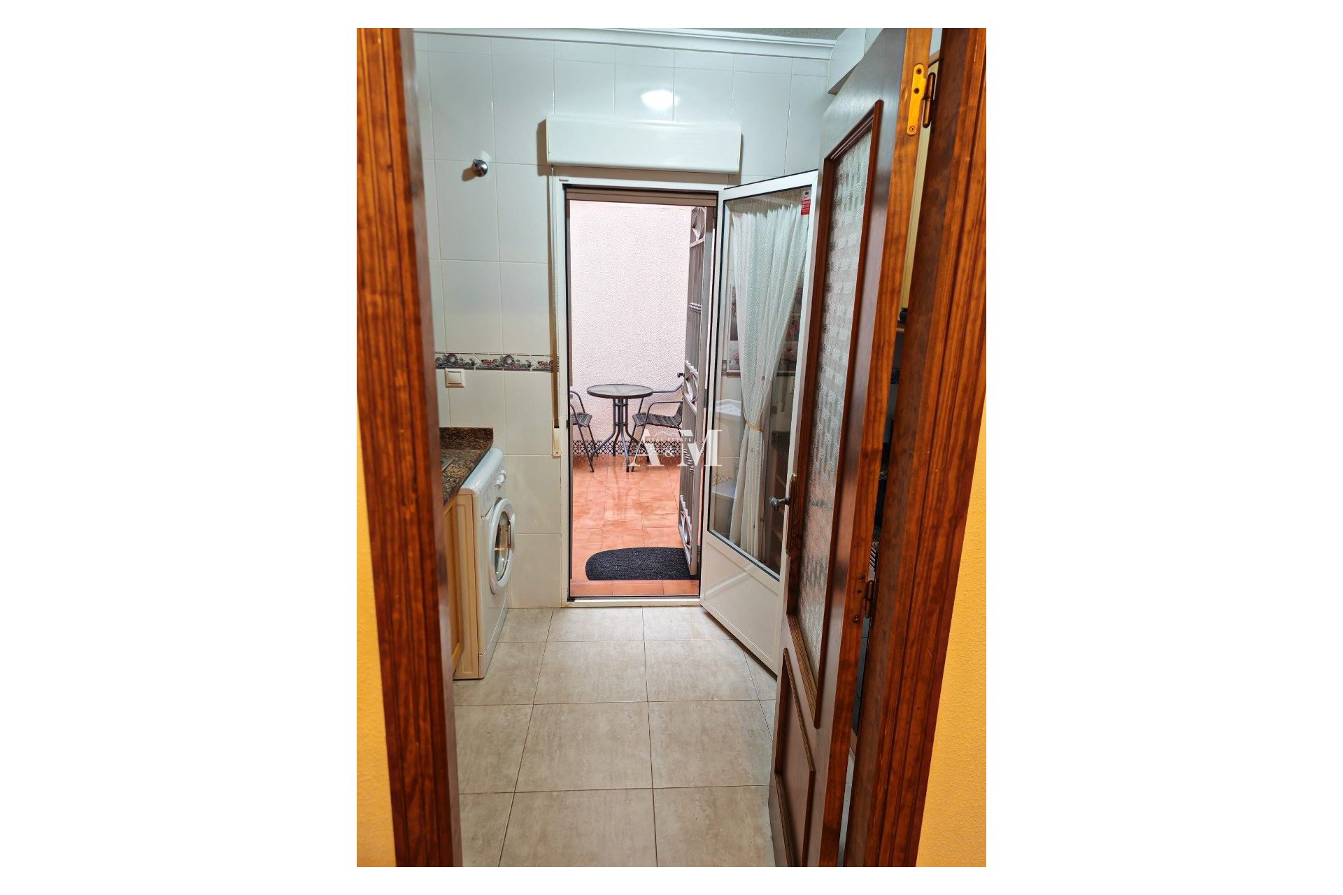 Long Term Rental - Bungalow - Orihuela Costa - Los Altos-Dream Hills