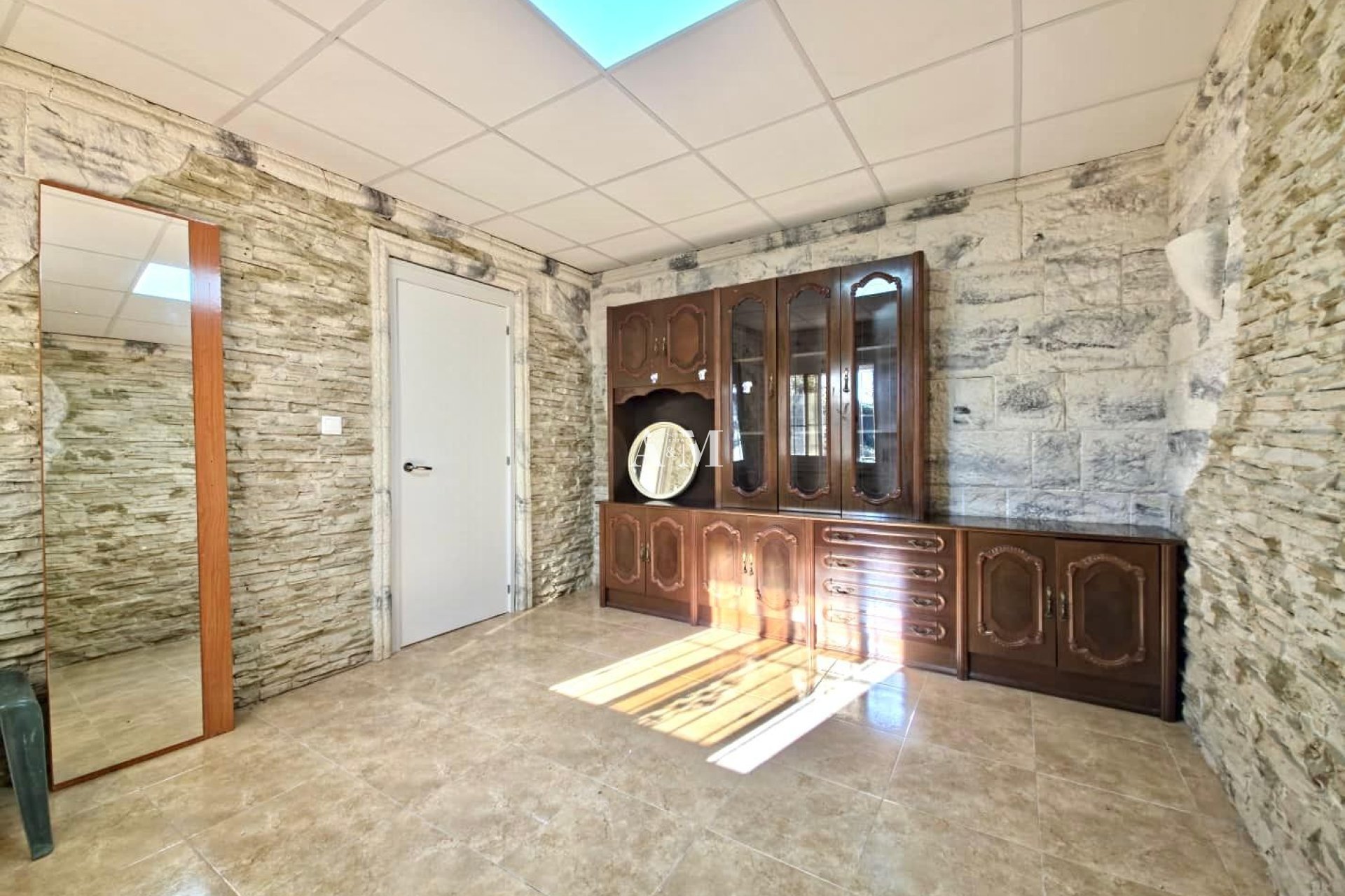 Long Term Rental - Bungalow - Orihuela - Montepinar