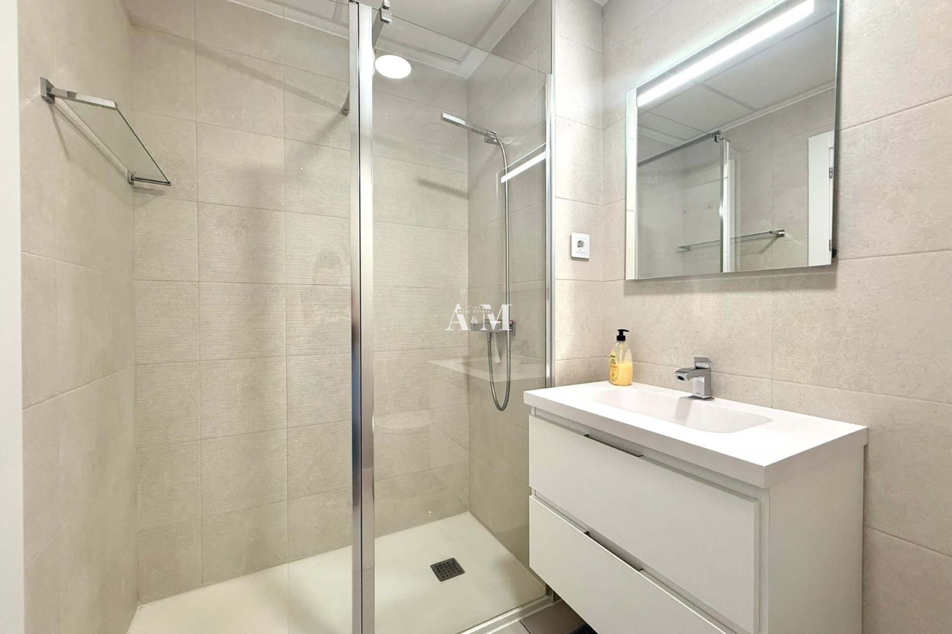 Long Term Rental - Bungalow - Pinar de Campoverde - Lo Romero Golf