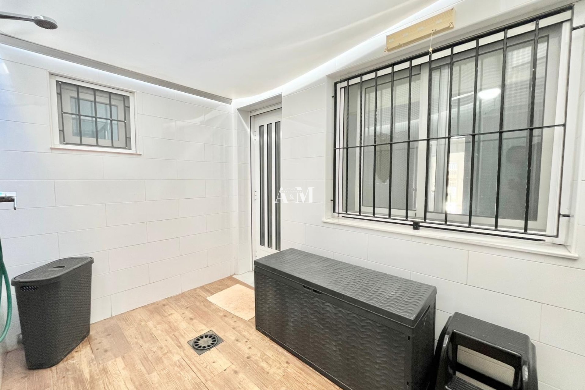 Long Term Rental - Bungalow - San Pedro del Pinatar