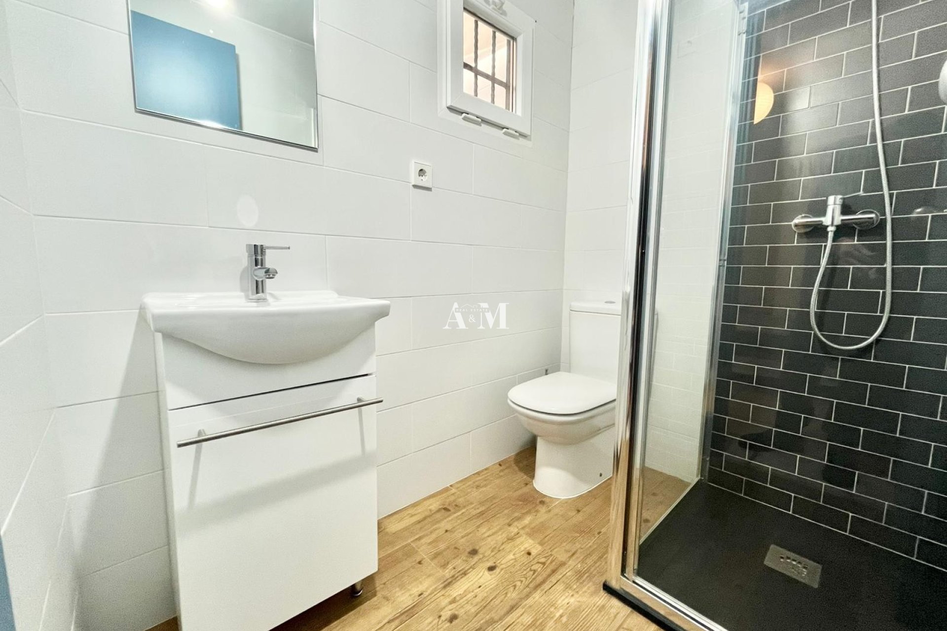 Long Term Rental - Bungalow - San Pedro del Pinatar